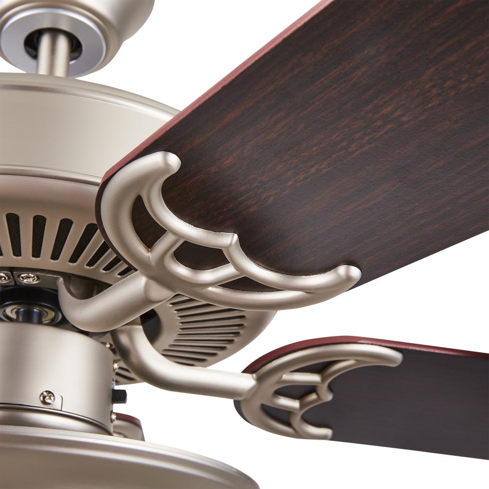 Concord 52HEF5SN-ES-LED Ceiling-Fans - View #6