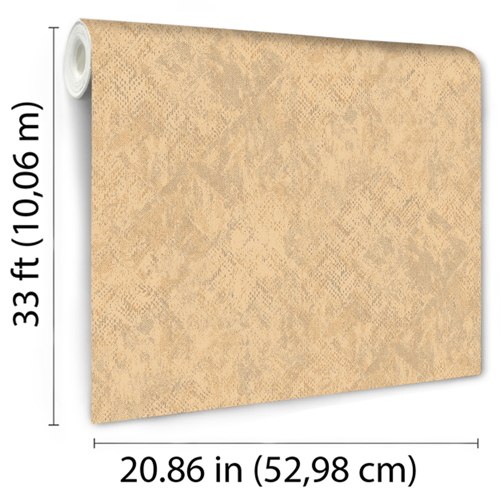Veer Decor VRNO02-433 wallpaper - View #4