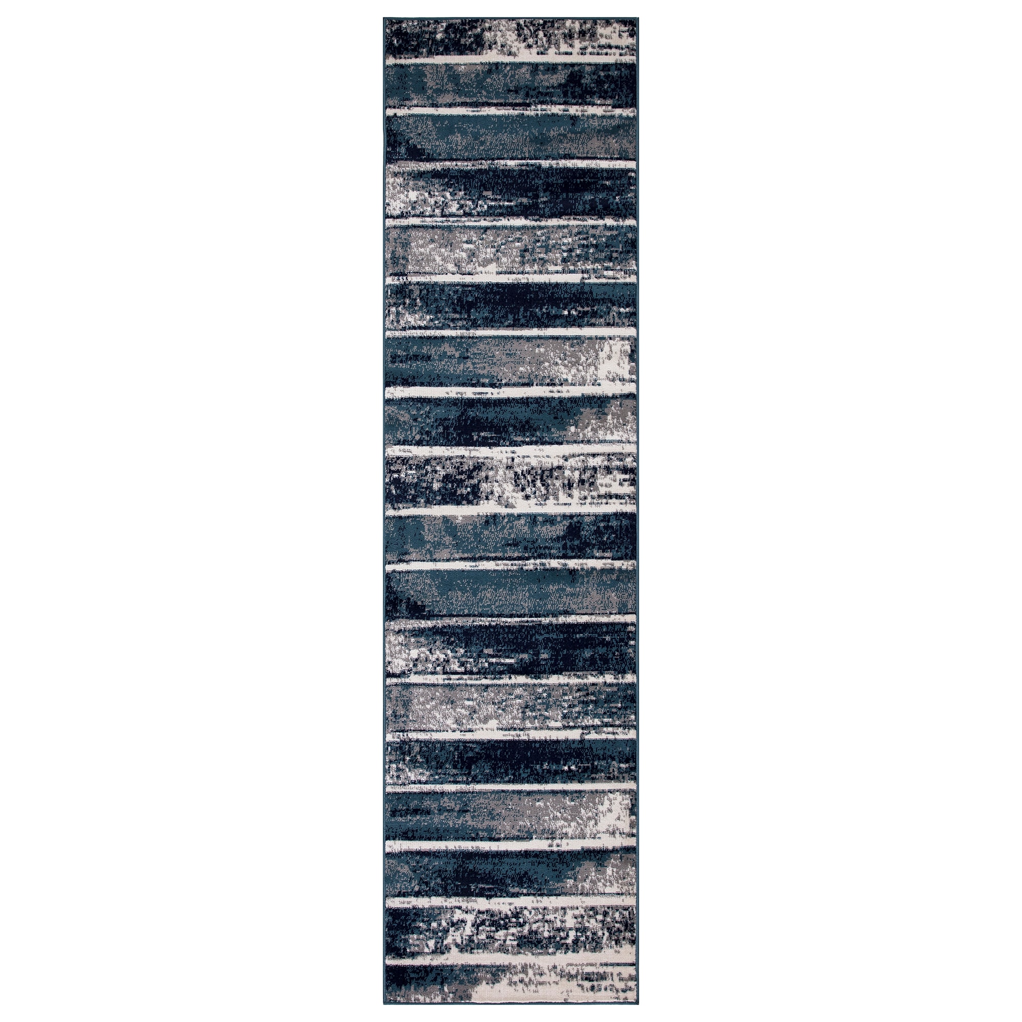 Ottomanson FFY3766-3X8 rugs - View #2