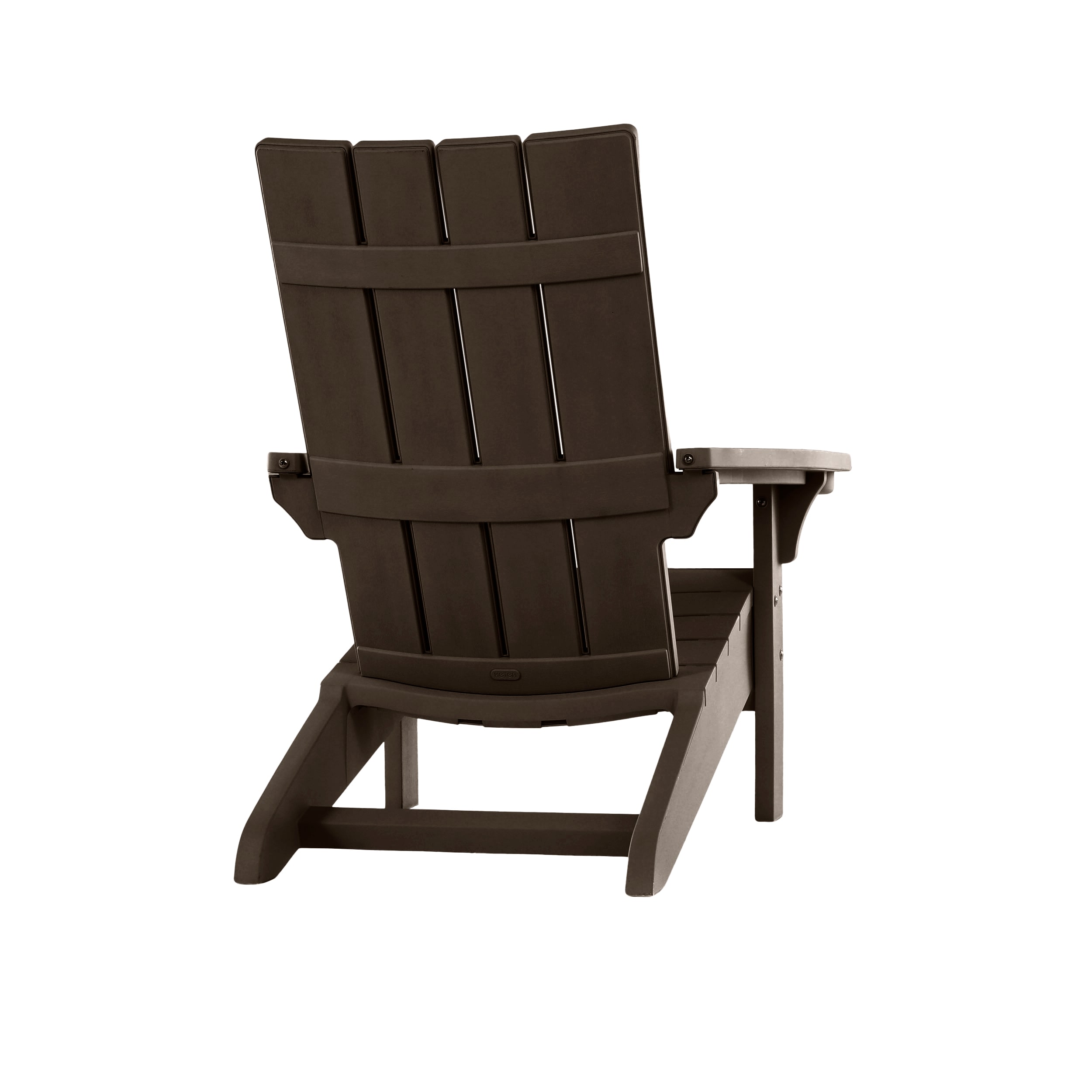 Adams Manufacturing 261536 Patio-Chairs - View #6