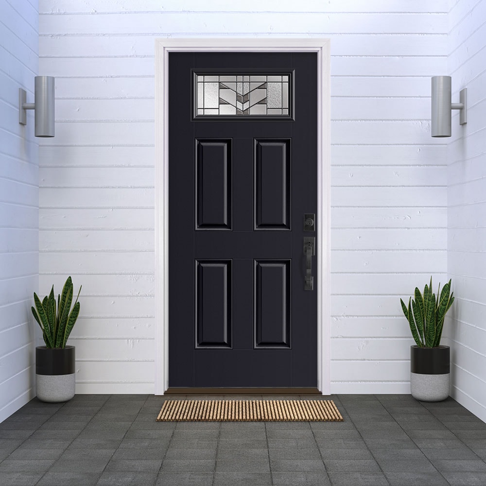 Masonite 3420495 Entry-Doors - View #2