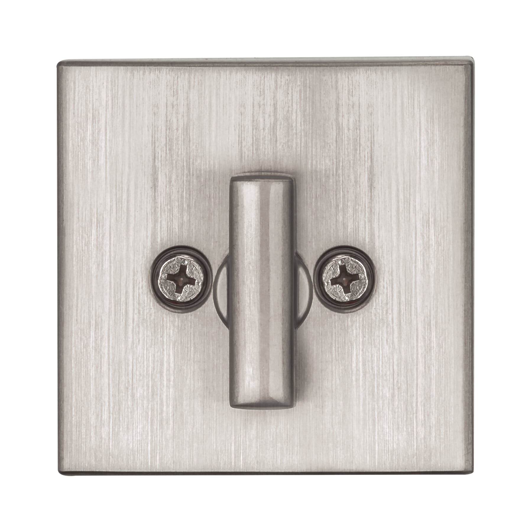 Baldwin 380SDB 15 SMT CP Door-Deadbolts - View #6