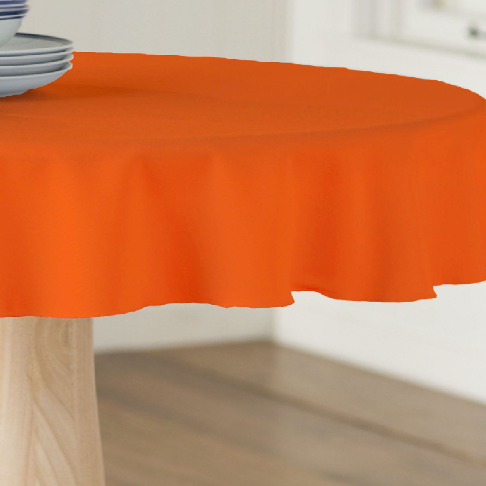 Slickblue D-LL-1599 Table-Covers - View #3