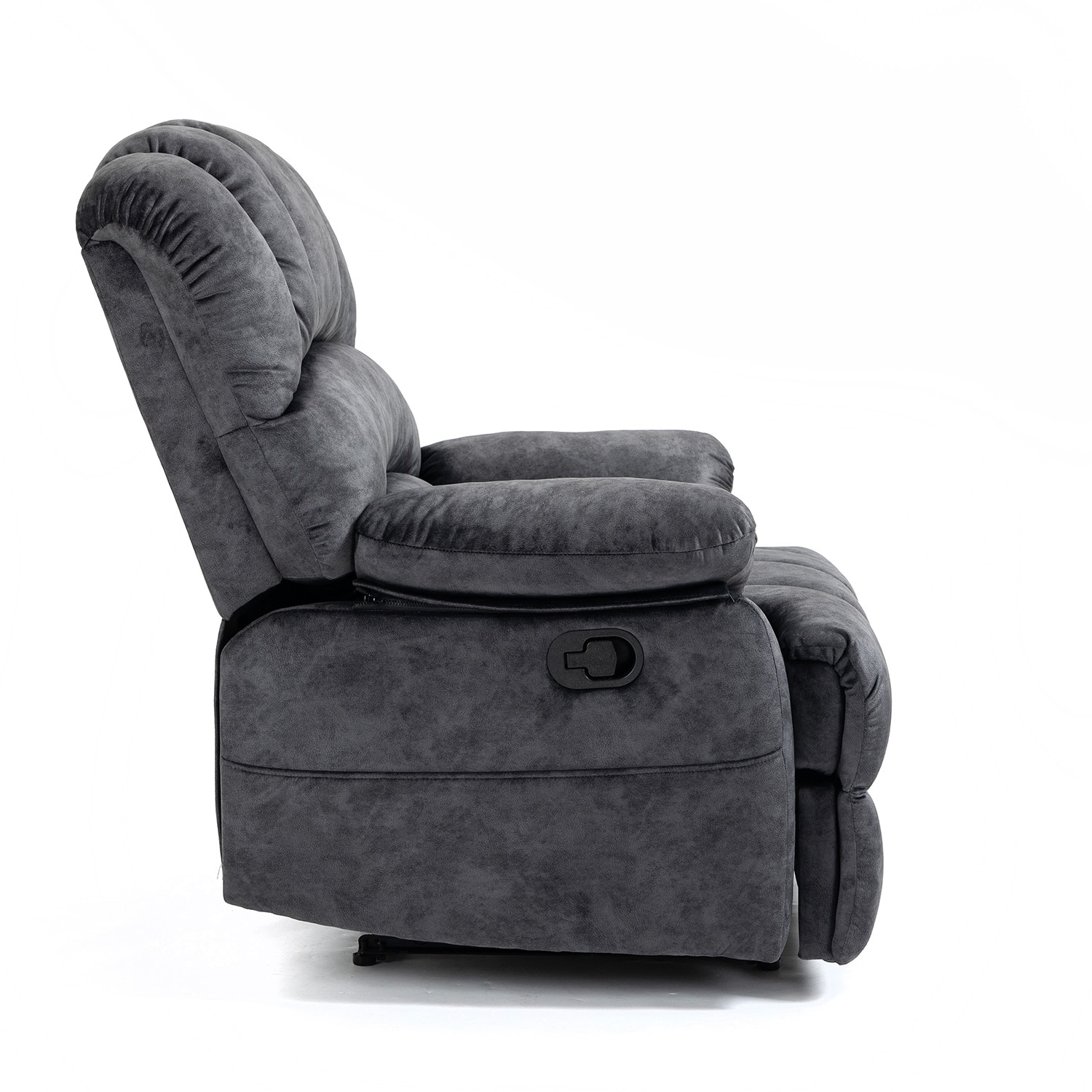 GZMR BT802J-CROV recliners - View #8