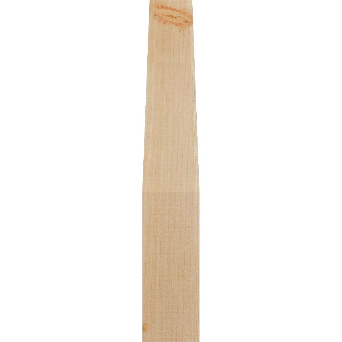 Ekena Millwork BRC04X12X24OLY00SDF braces - View #4