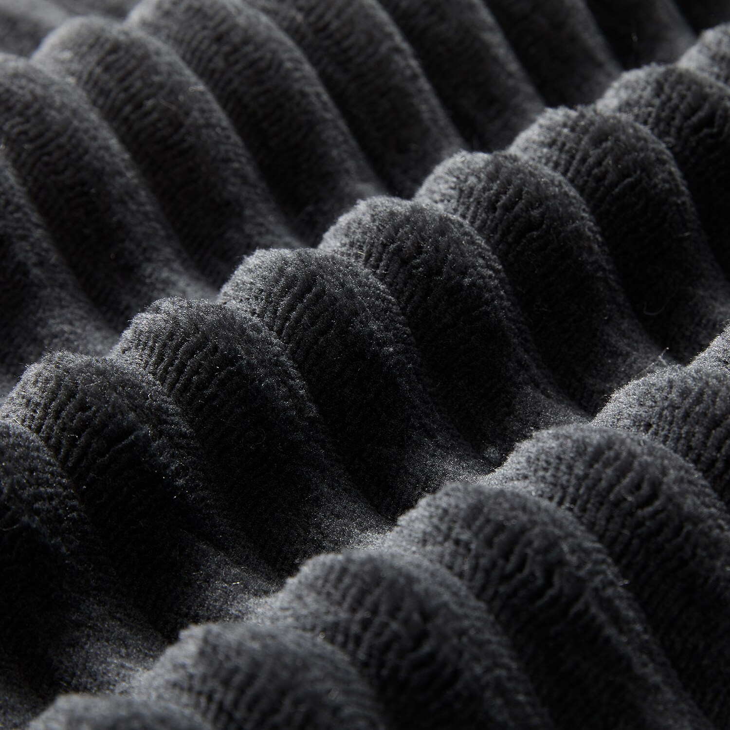 GZMR GZ-GN3016B Sofas-Loveseats - View #6