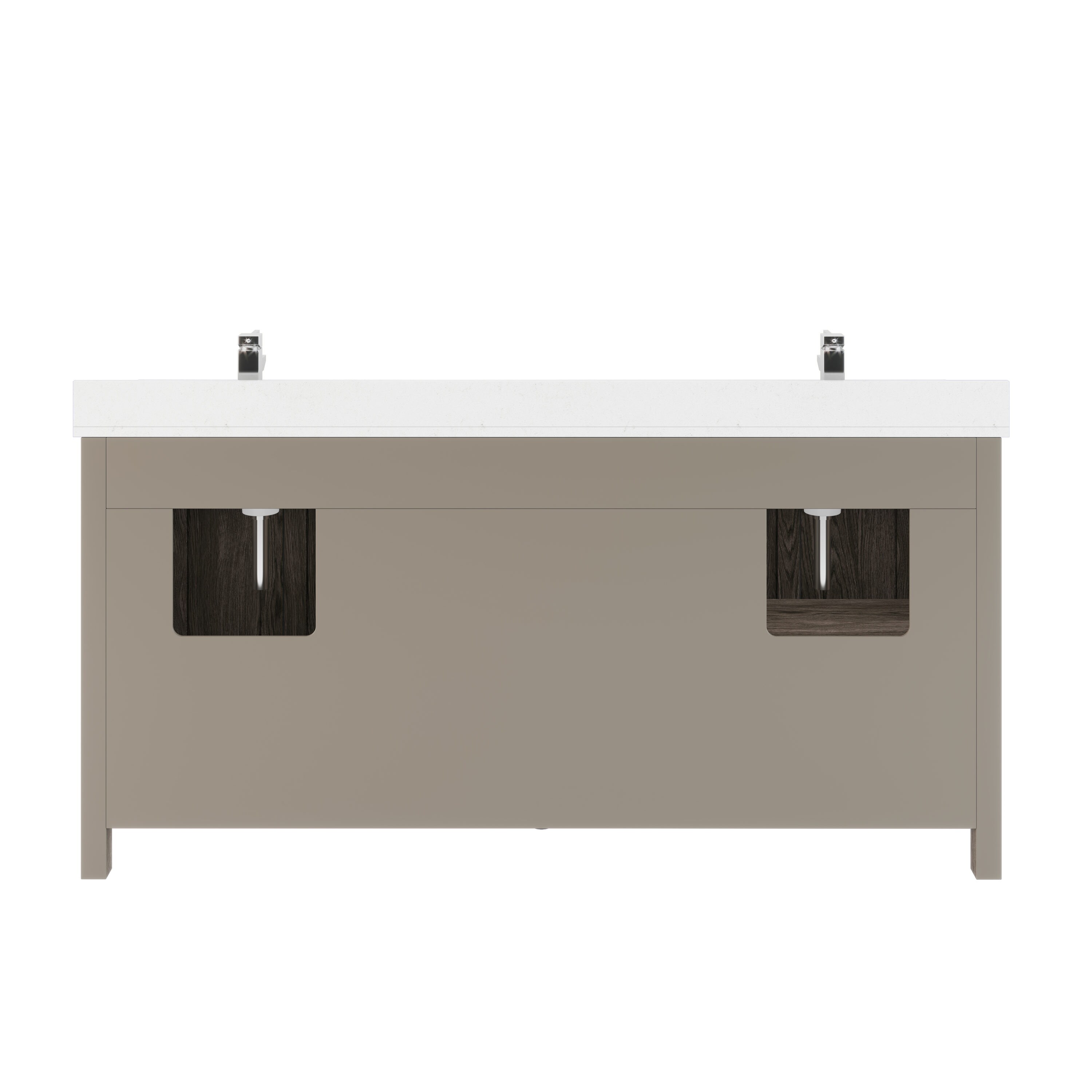 Spa Bathe KA72FG Bath-Vanity-Combo - View #8