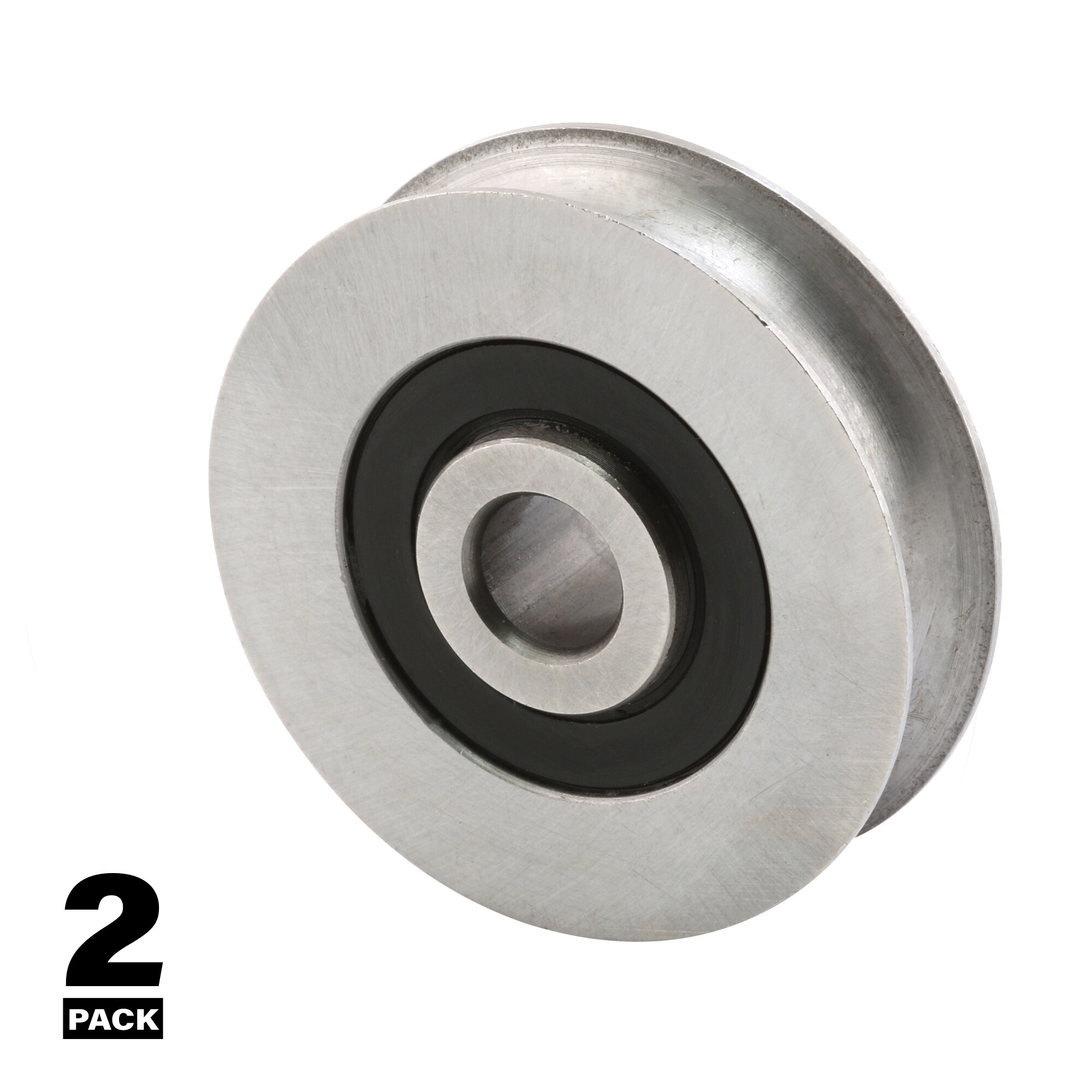 Prime-Line D 2034 Sliding-Patio-Door-Rollers - View #3