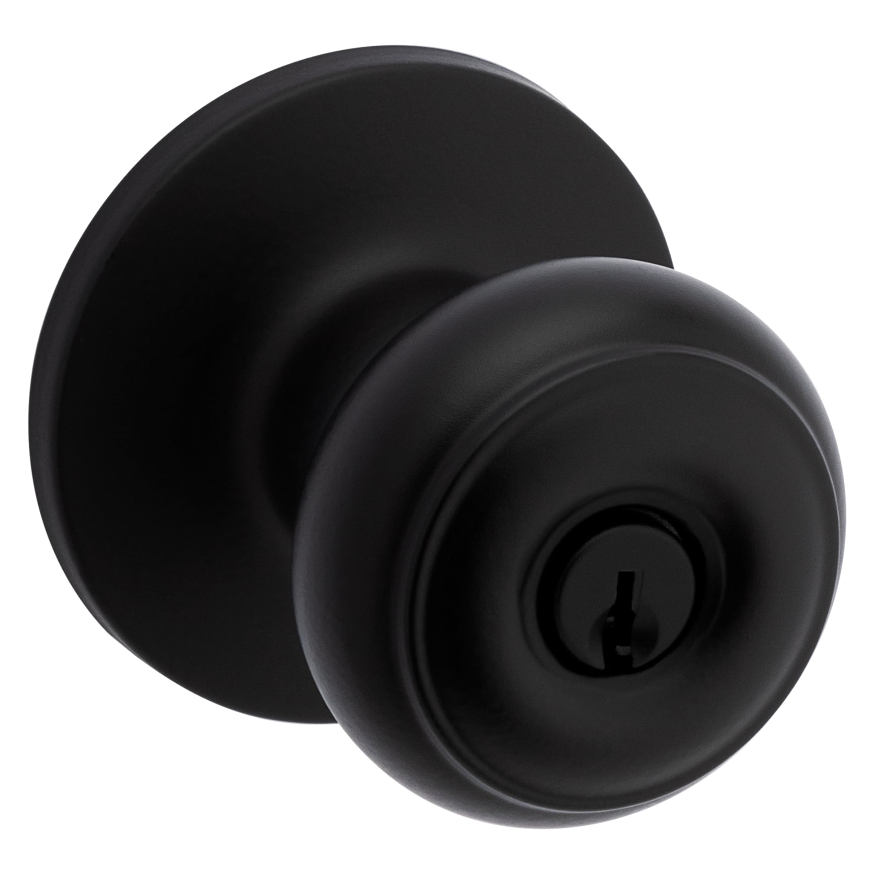 RELIABILT 93580-023 Door-Knobs - View #4