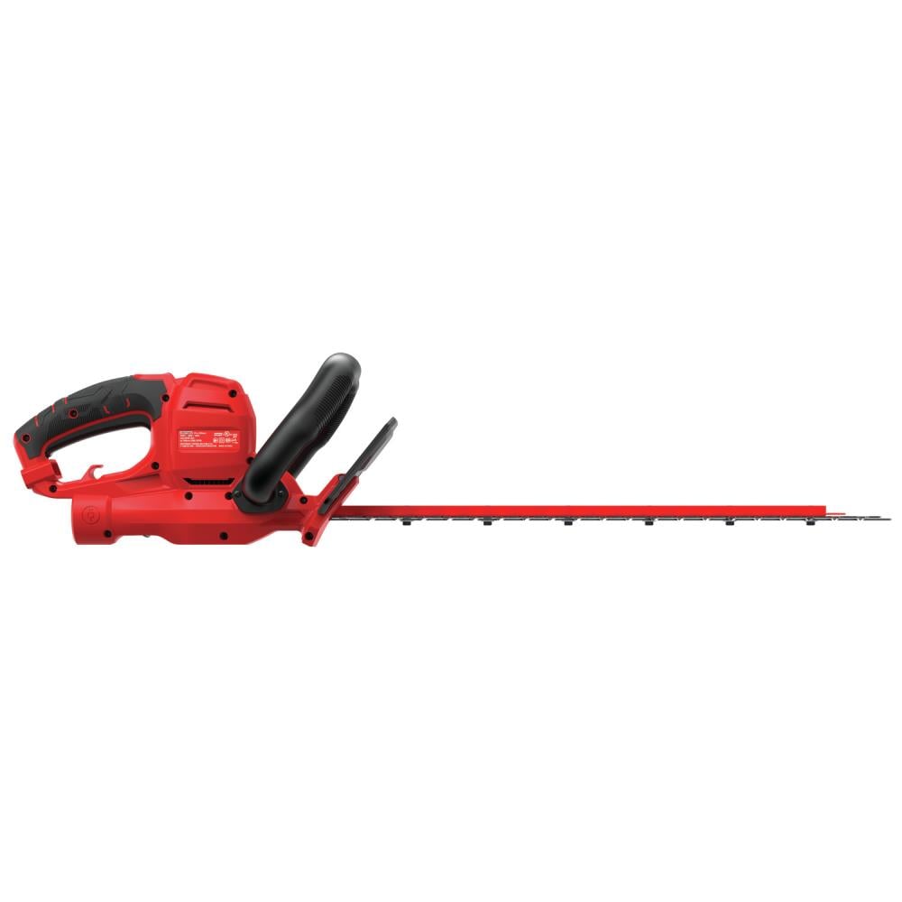 Hedge Trimmers for sale in Wild Island, Florida