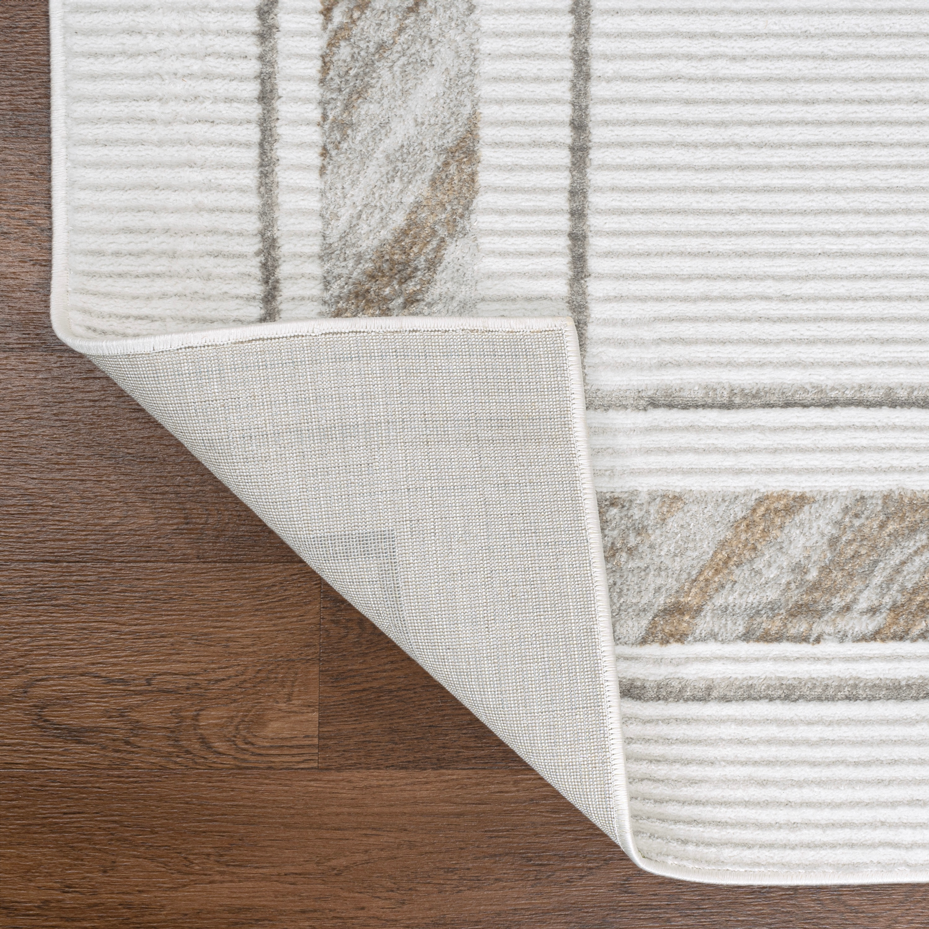 JONATHAN  Y CAR102C-28 rugs - View #6