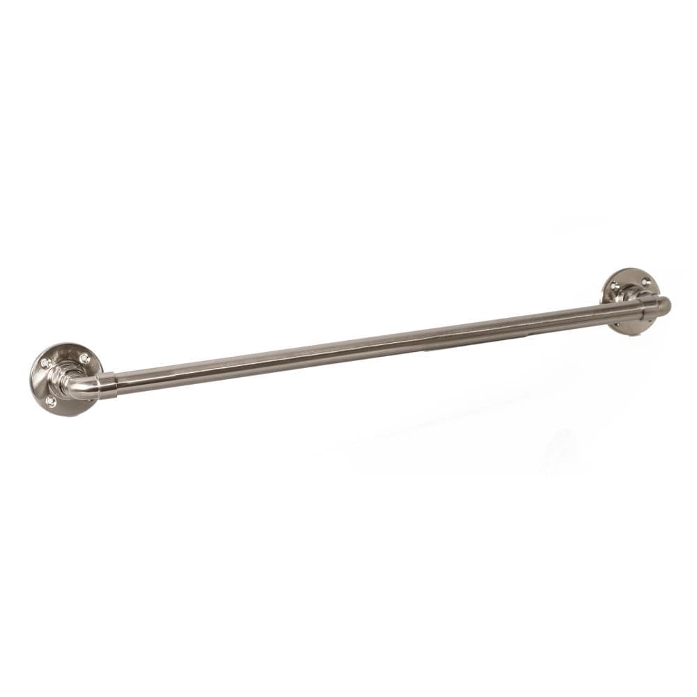 Design House 188573 Decorative-Bath-Hardware-Kits - View #5