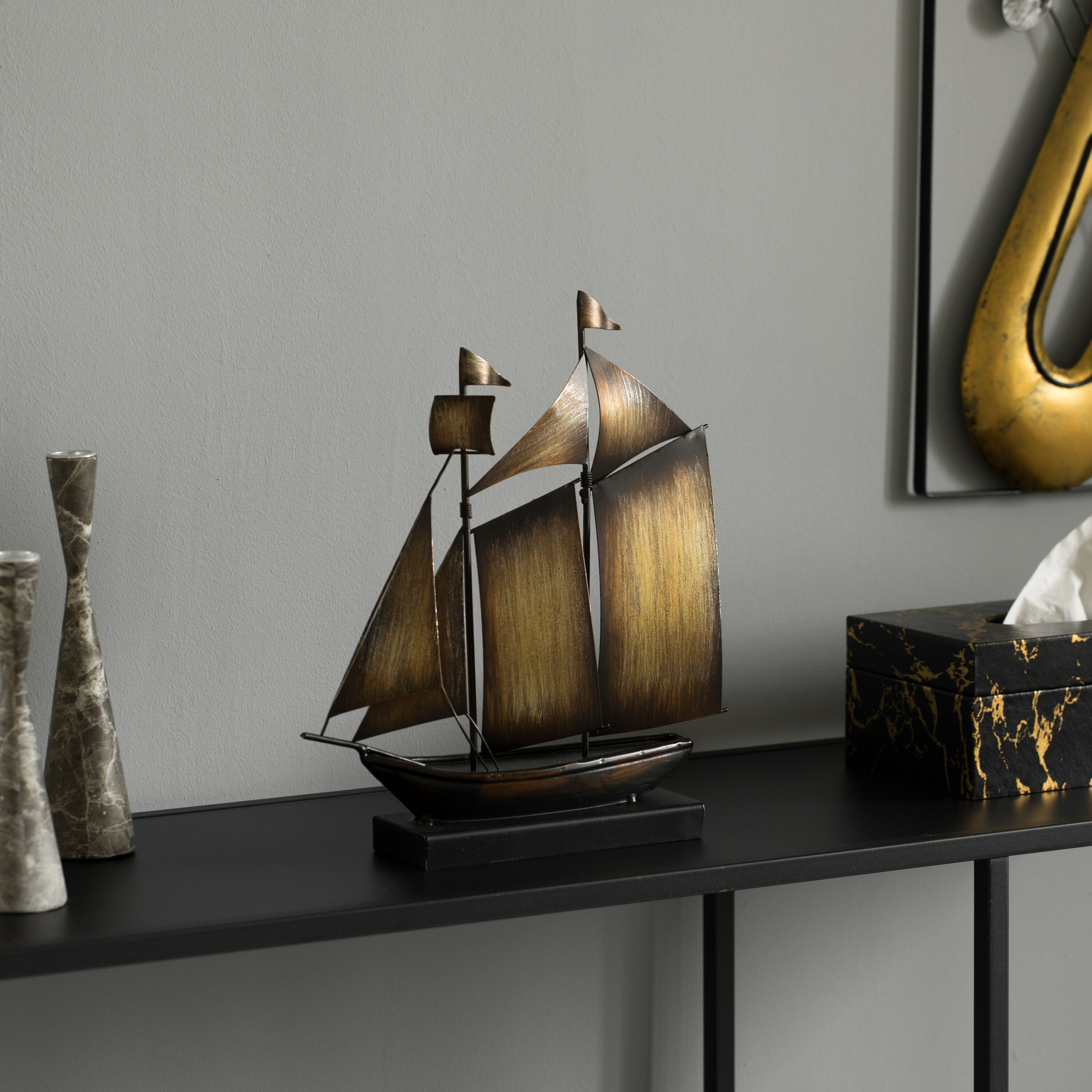 Vintiquewise QI004541 Decorative-Accessories - View #6