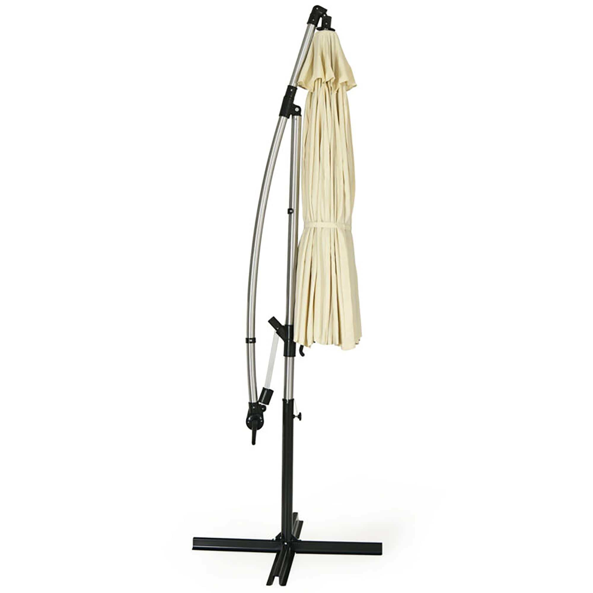 CASAINC FM-001NY Umbrellas-2 - View #6