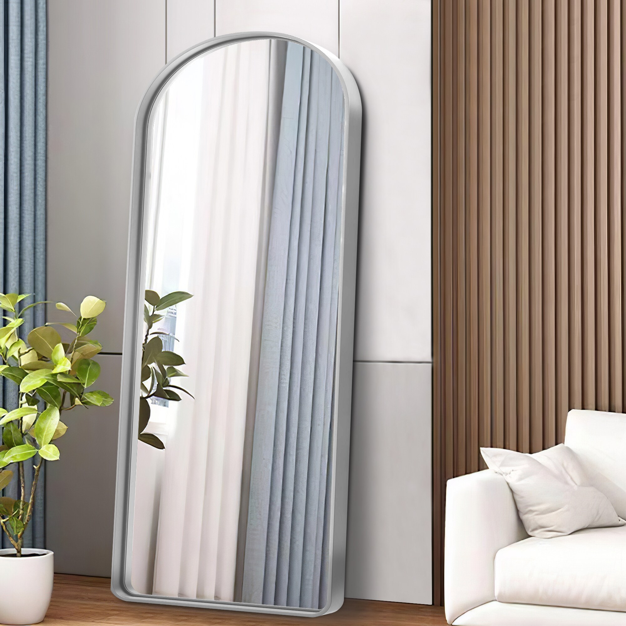 Dovelina LS-A-MR01145 Decor-Mirrors - View #2