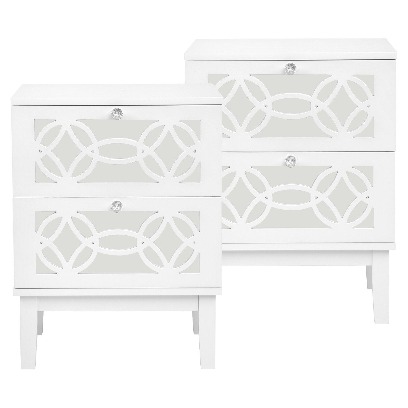 Winado LO1G52001491 nightstands - View #2