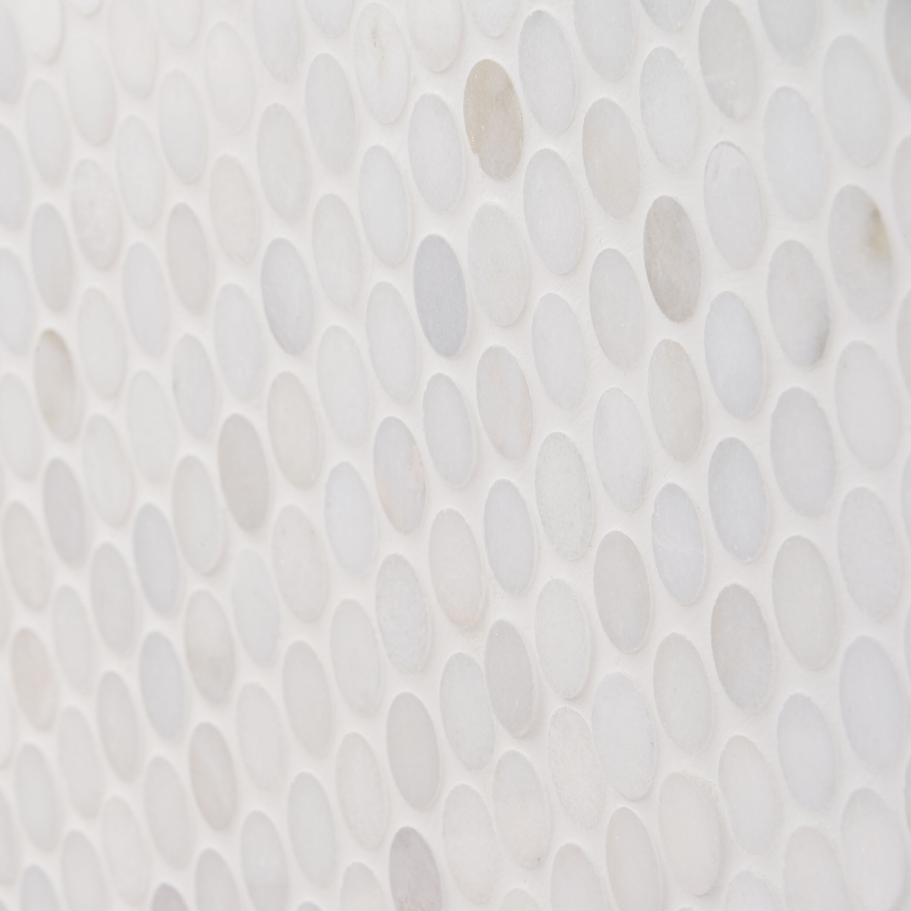 Artmore Tile EXT3RD106407 Ceramic-Tile - View #5