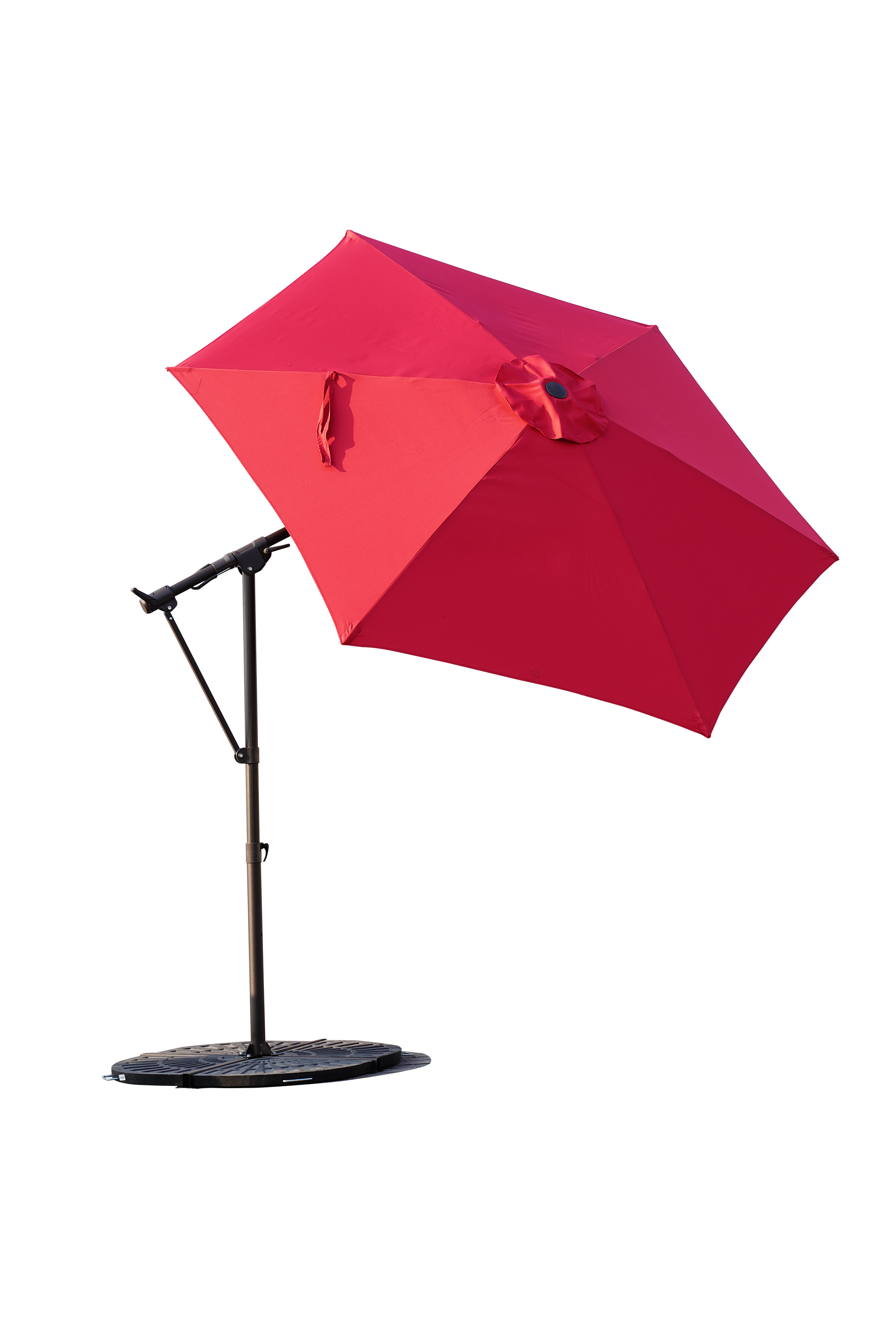 Clihome WF-870.0130.006.001 Umbrellas-2 - View #6