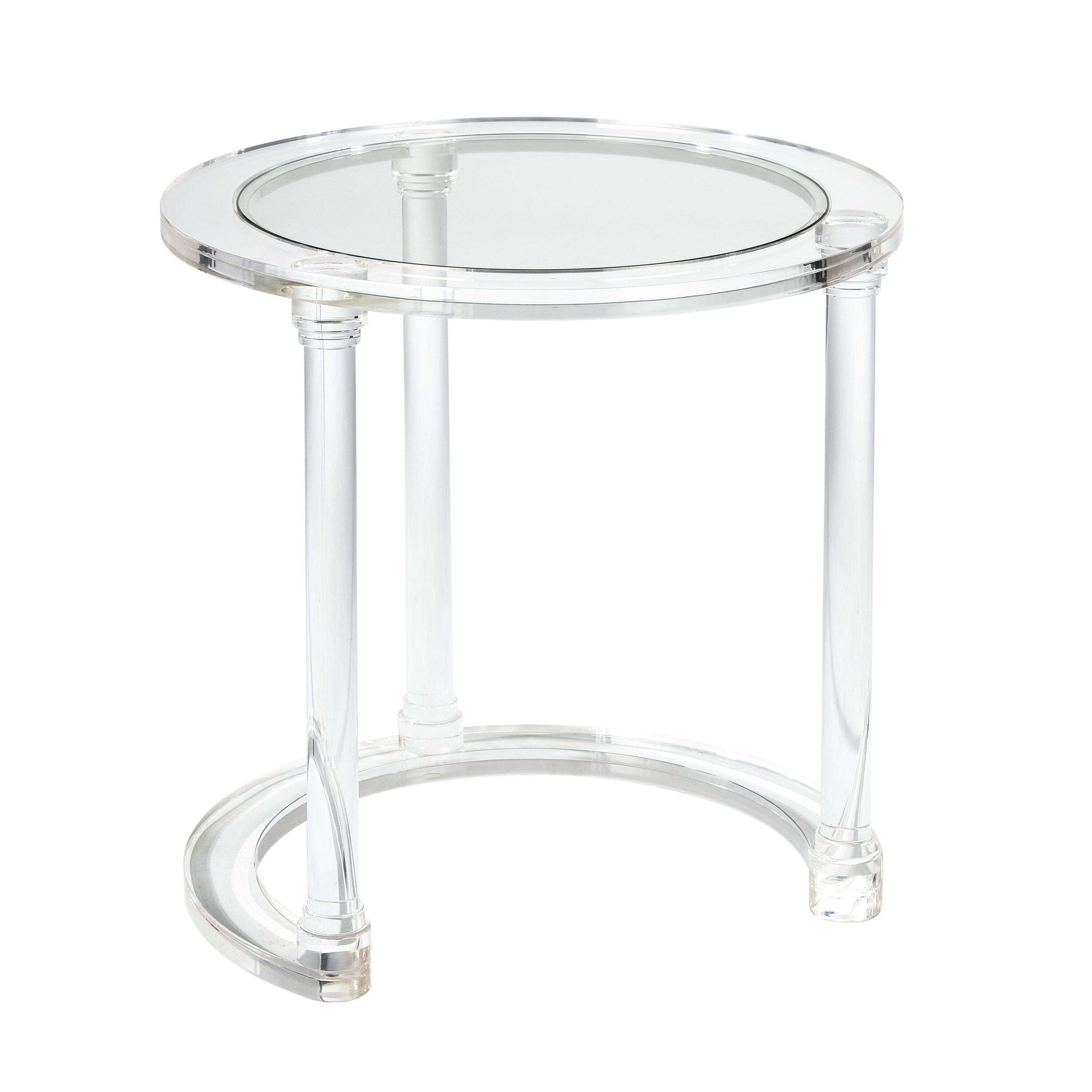 Westmore by ELK Lighting LW-221104277 Accent-Table-Sets - View #3