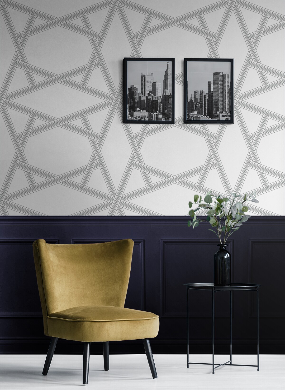 NextWall NW44305 wallpaper - View #3