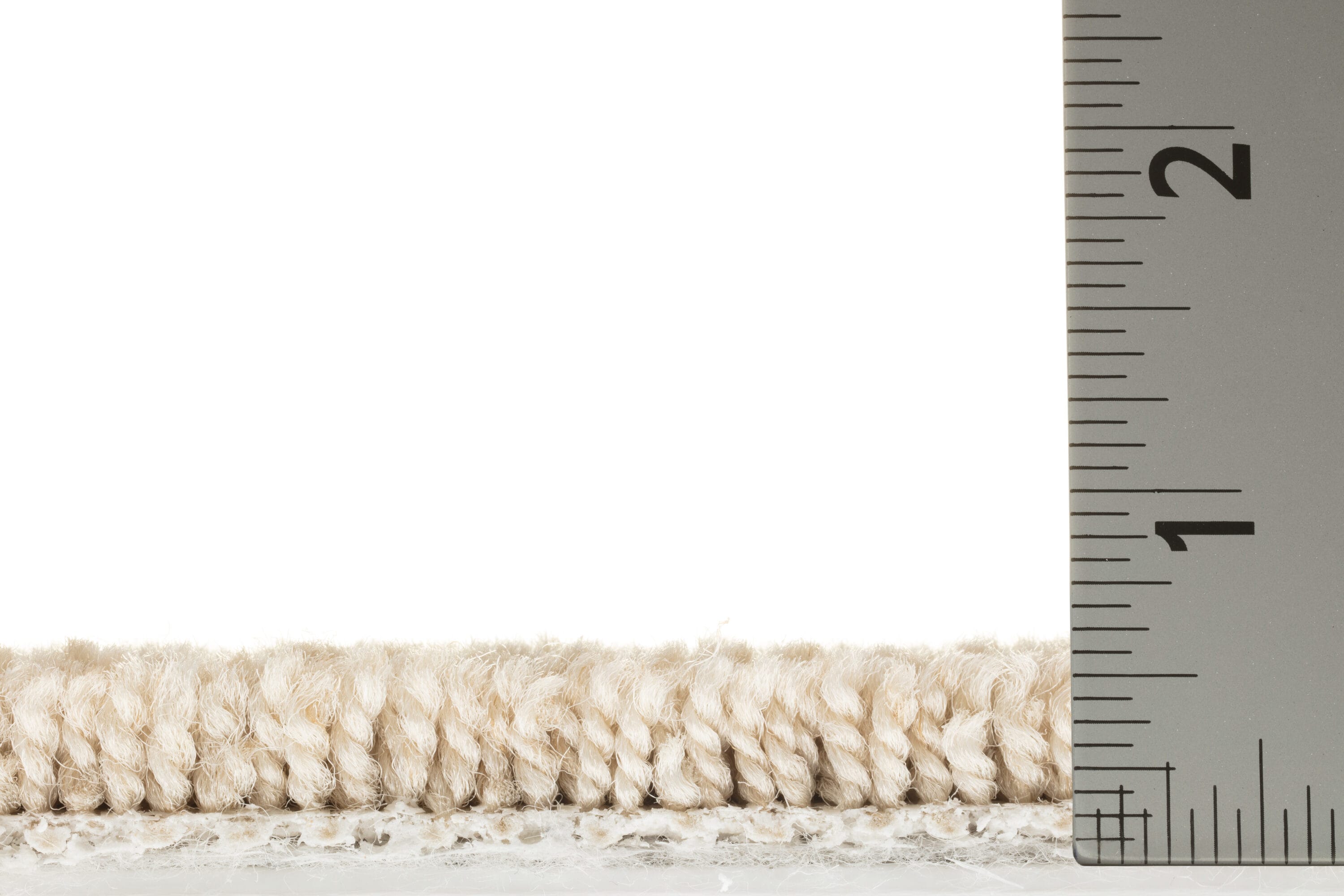 STAINMASTER 7L86100700 Carpet-Panel - View #6