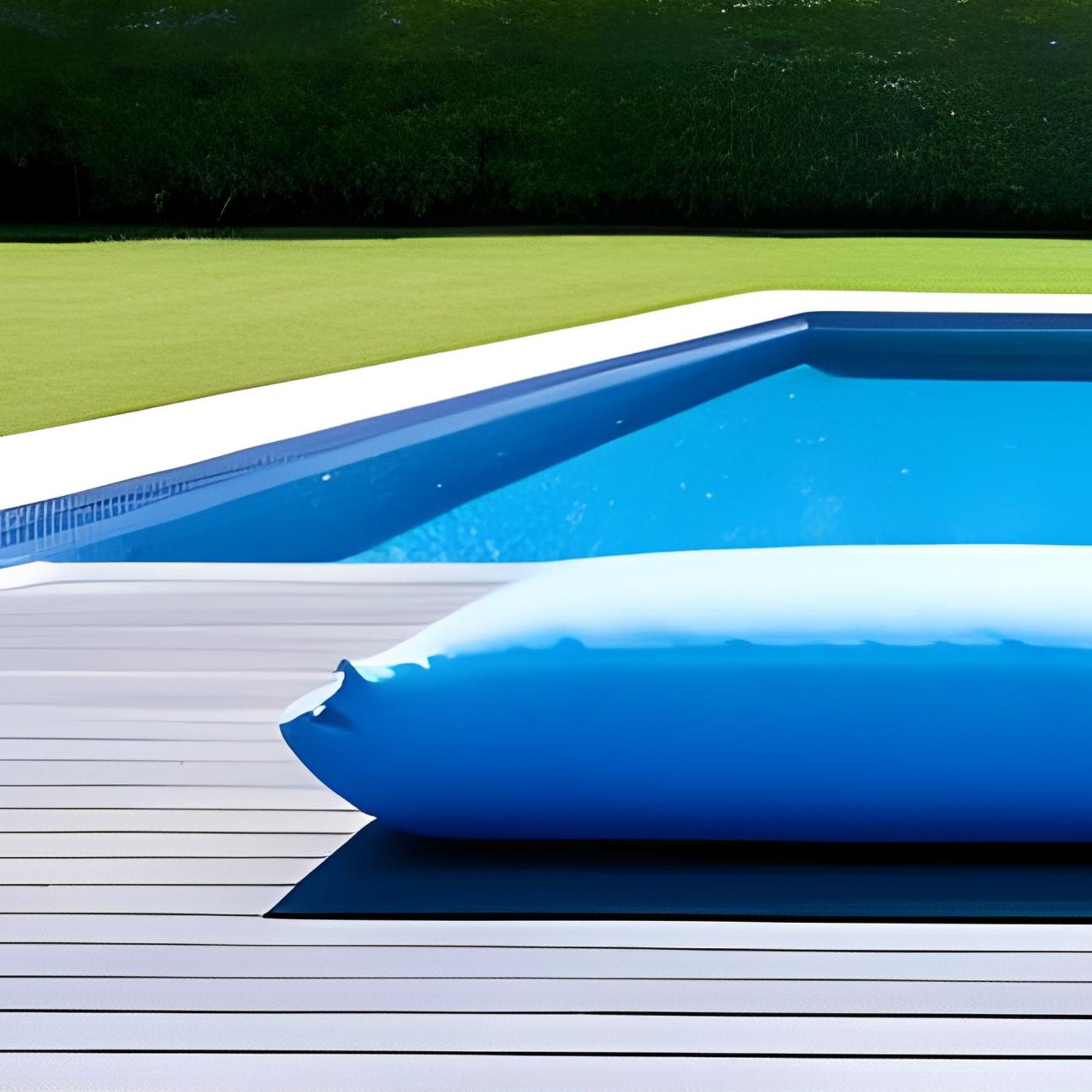 Swimline 1144 Pool-Winterizing-Acc - View #3