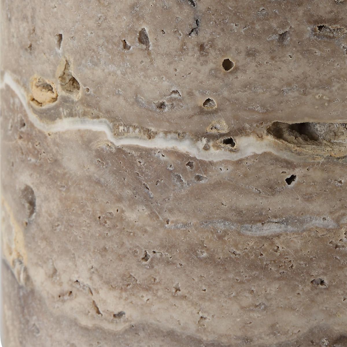 Uttermost 2726952 Table-Lamps - View #3