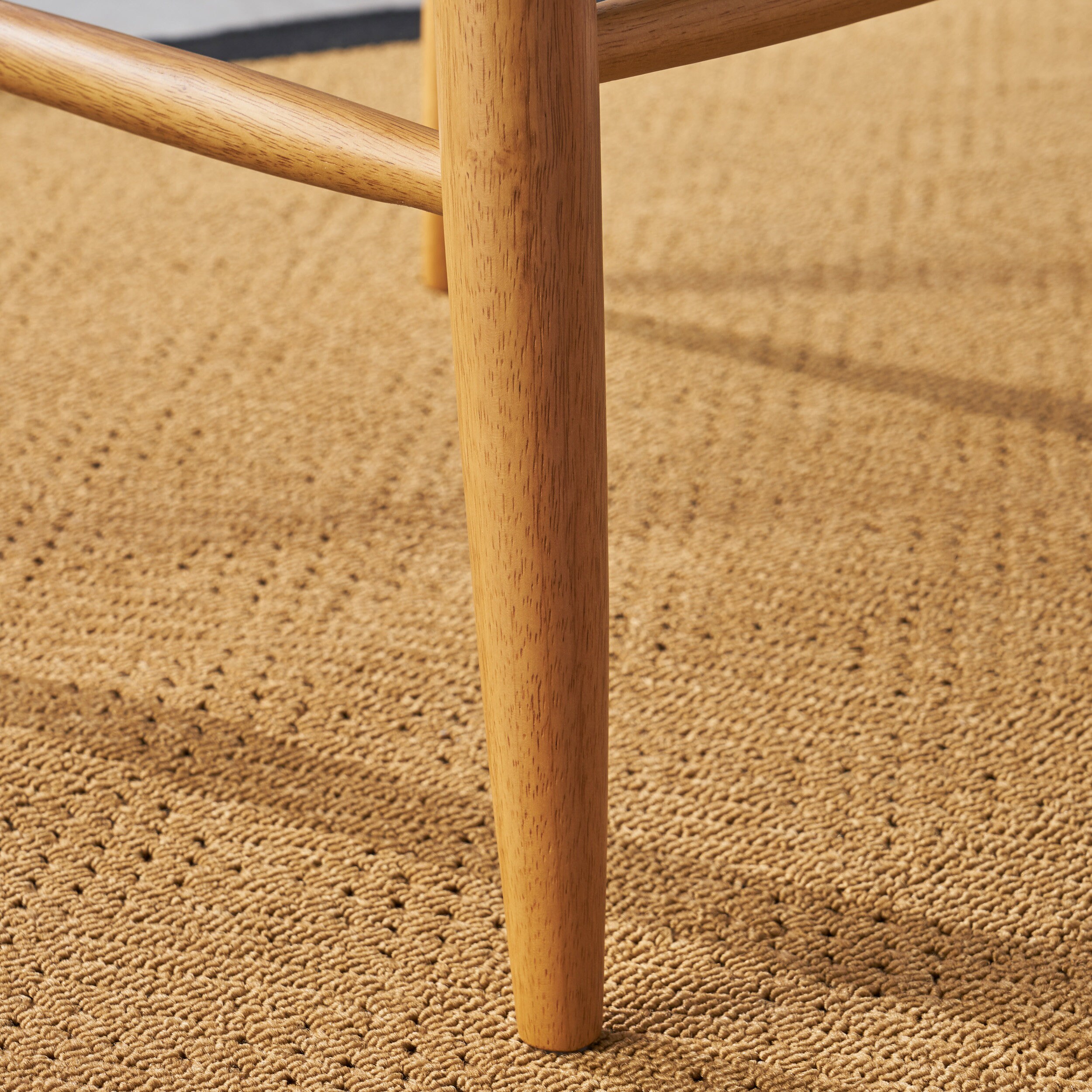 Huluwat P1-61873.00 stools - View #3