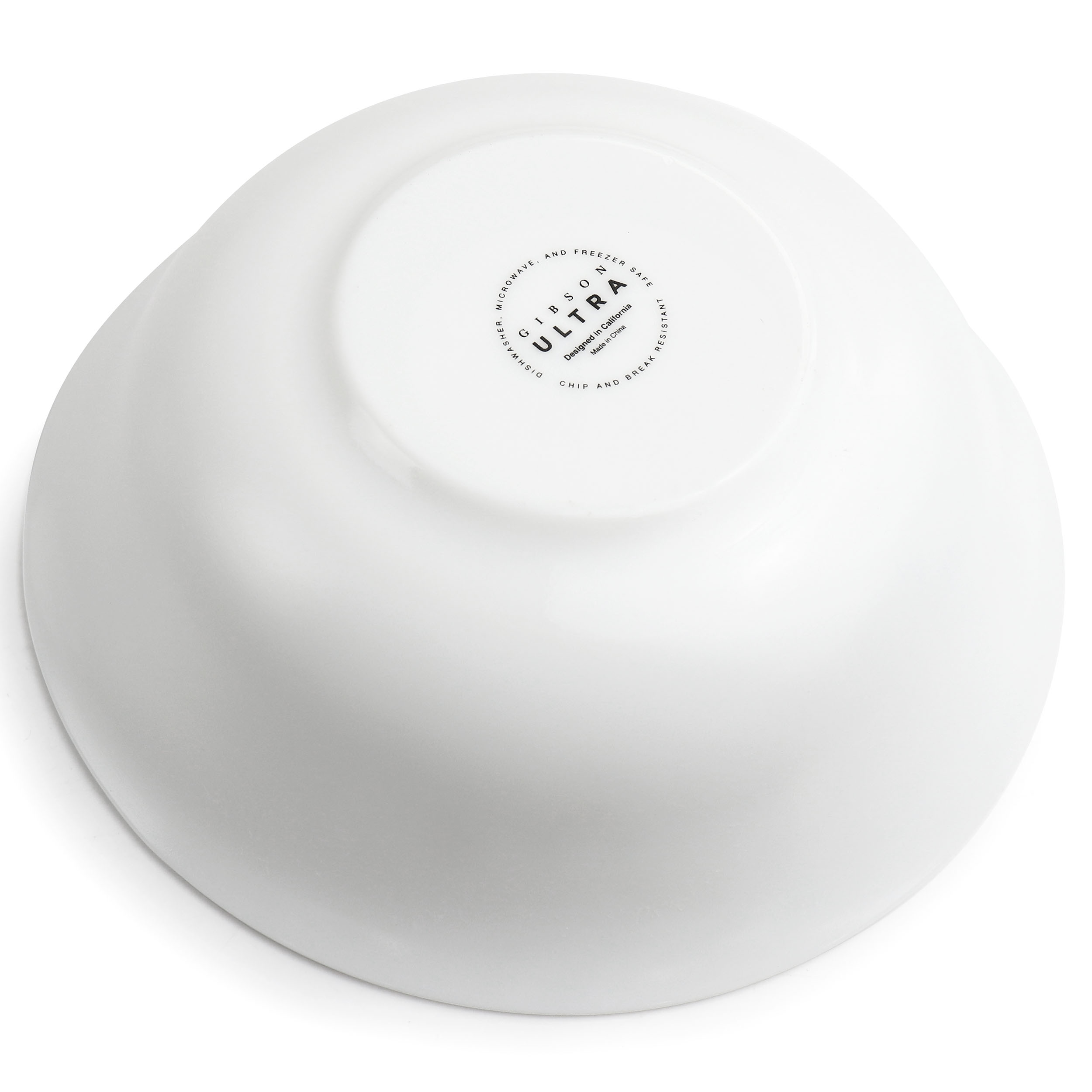 Gibson 849117616M dinnerware - View #7