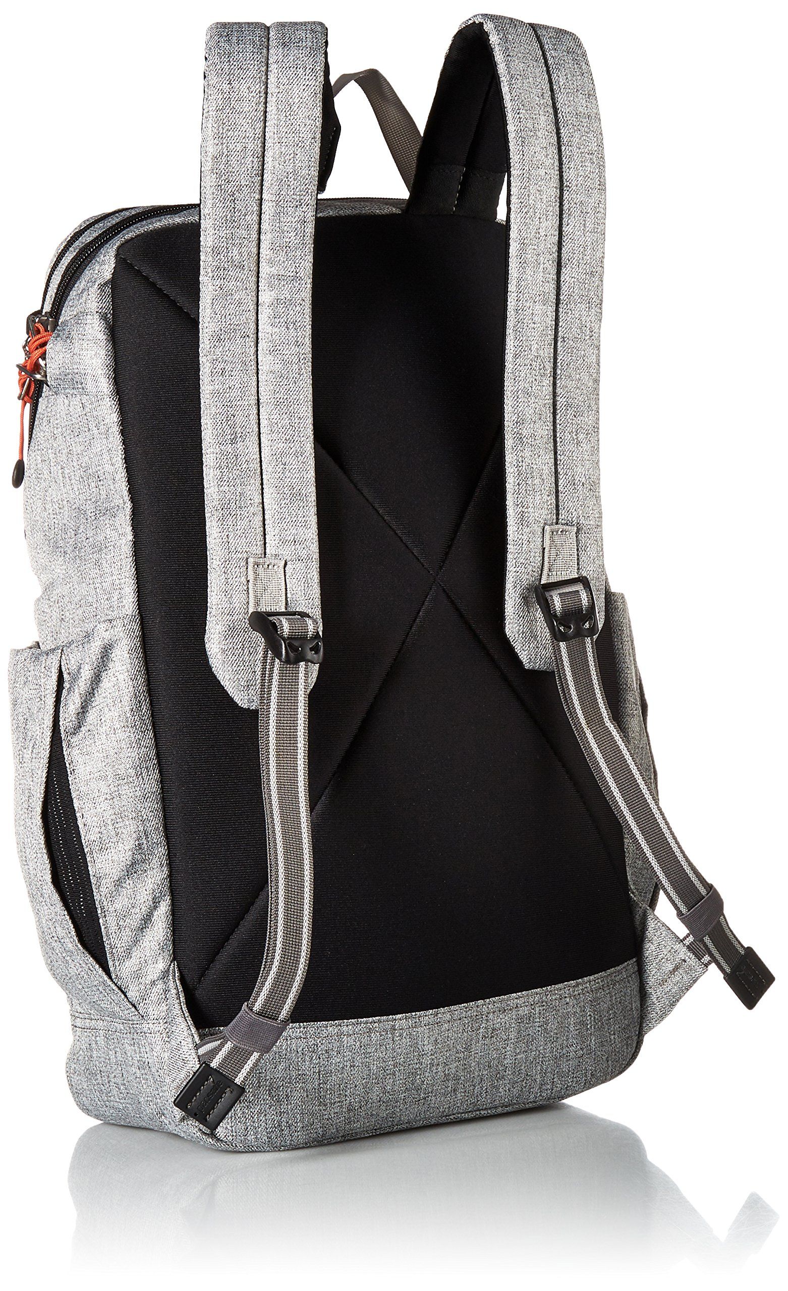 Pacsafe PAC-45330112 Bags-And-Backpacks - View #2