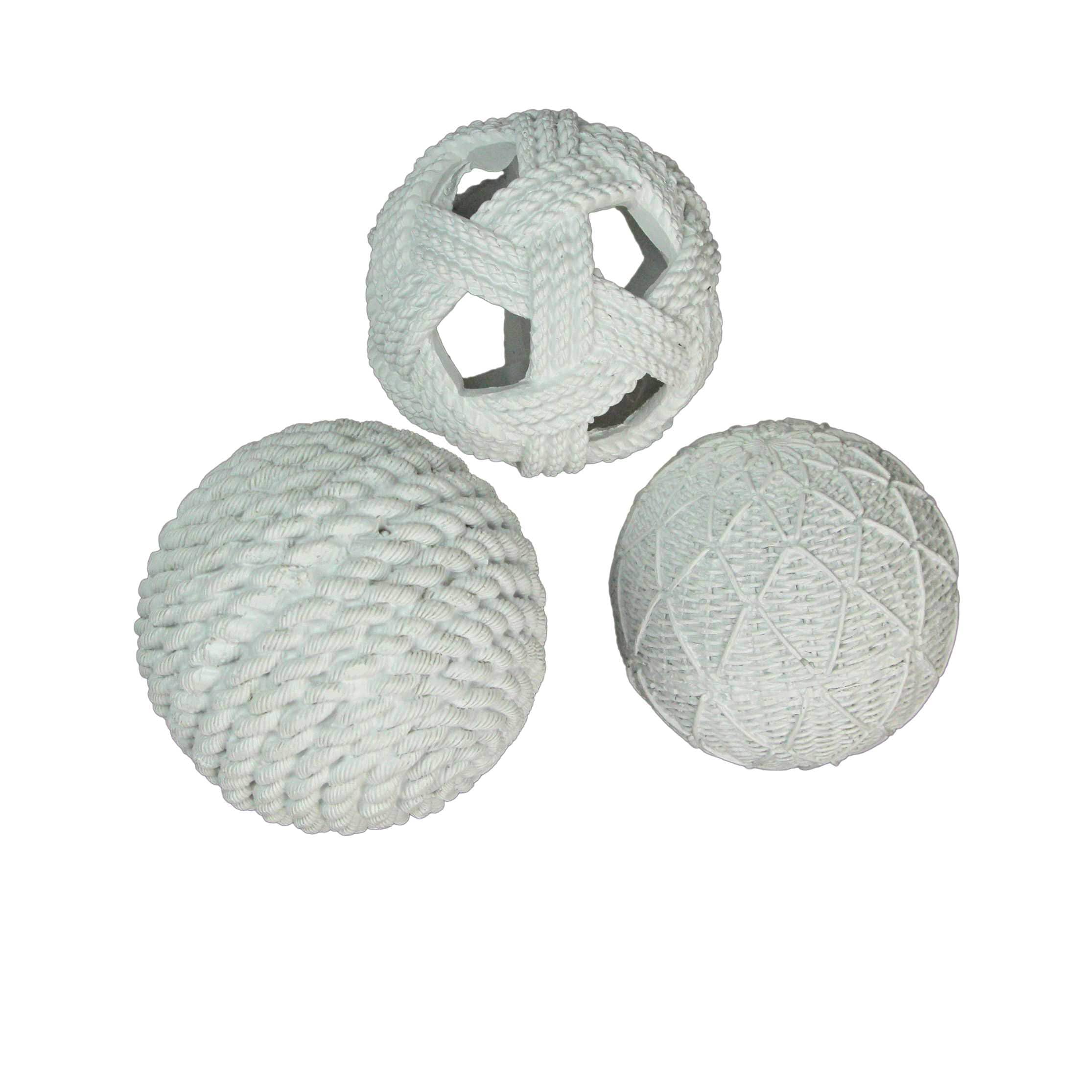 Things2Die4 FT-EDY35670-WHT Decorative-Accessories - View #2