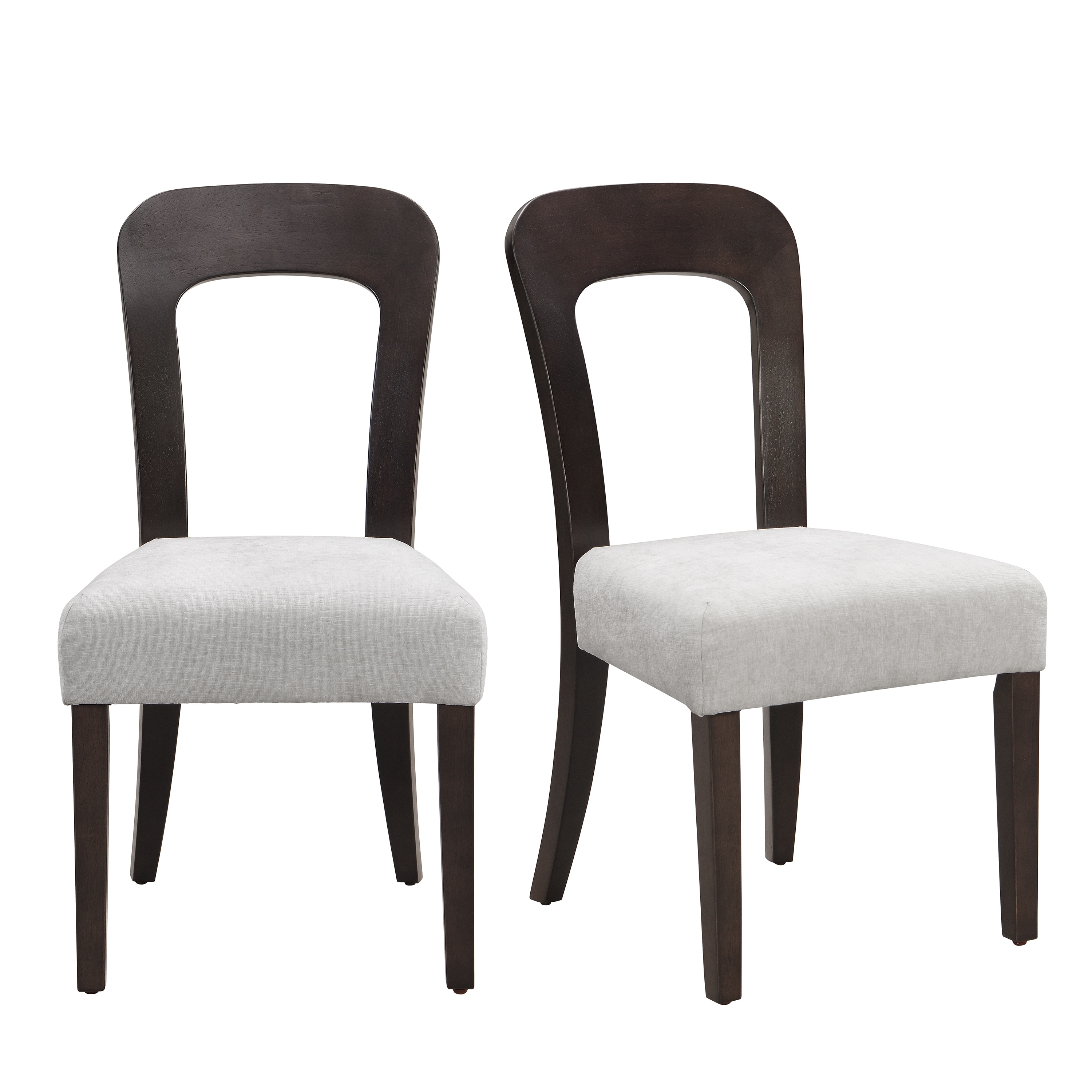 ModernLuxe L3P-N779P236958E Dining-Chairs - View #3