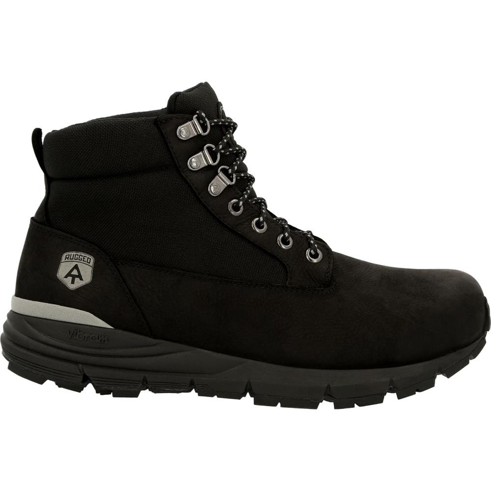 Rocky RKK0339  M  095 footwear - View #7