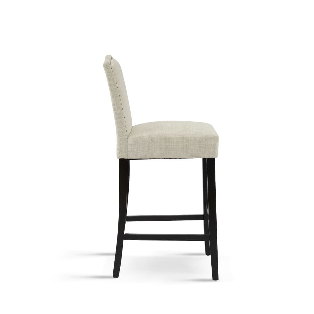 Coolbibila DOT-STOOL-FABRIC stools - View #6