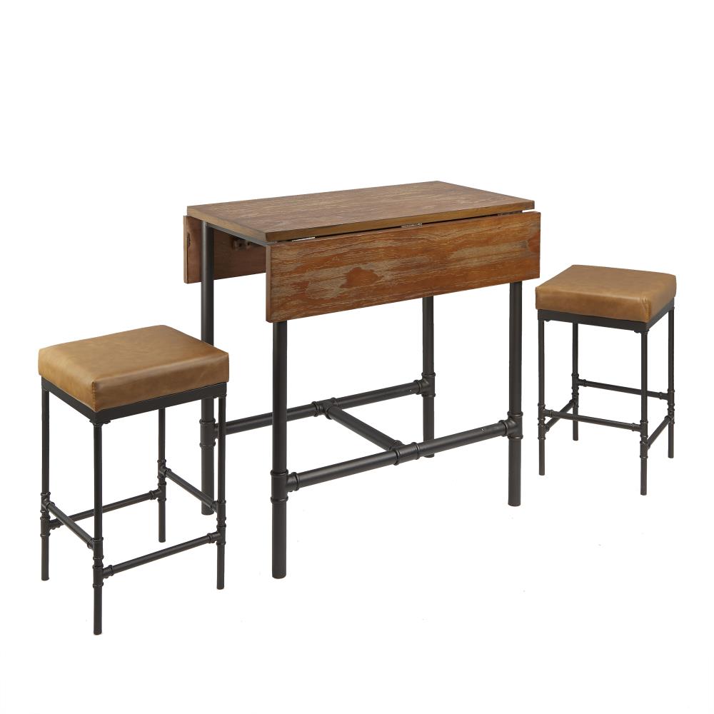 Cheyenne Products CPFD1813C-SET Dining-Sets - View #2
