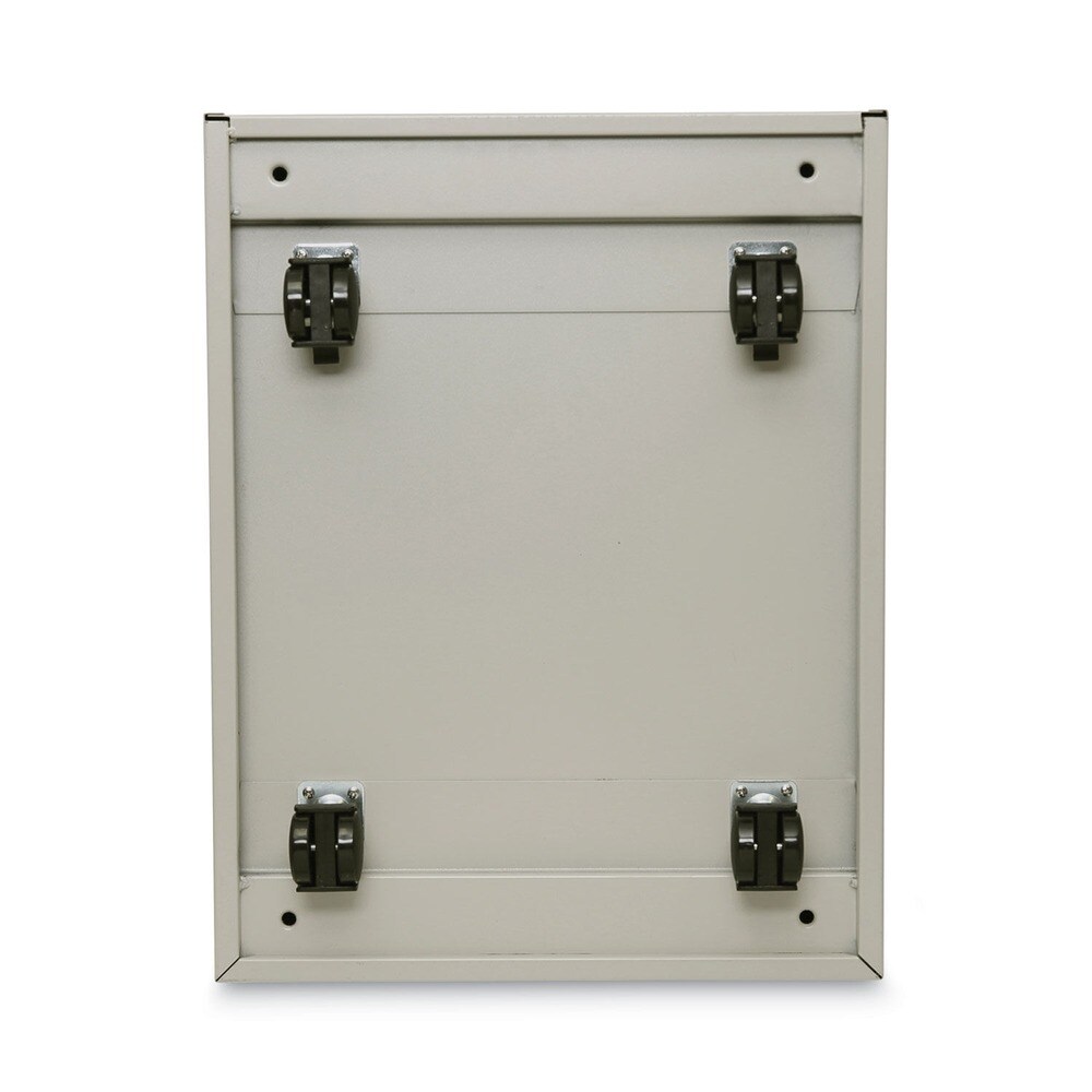 Alera ALENPABBFPY Filing-Cabinets - View #4