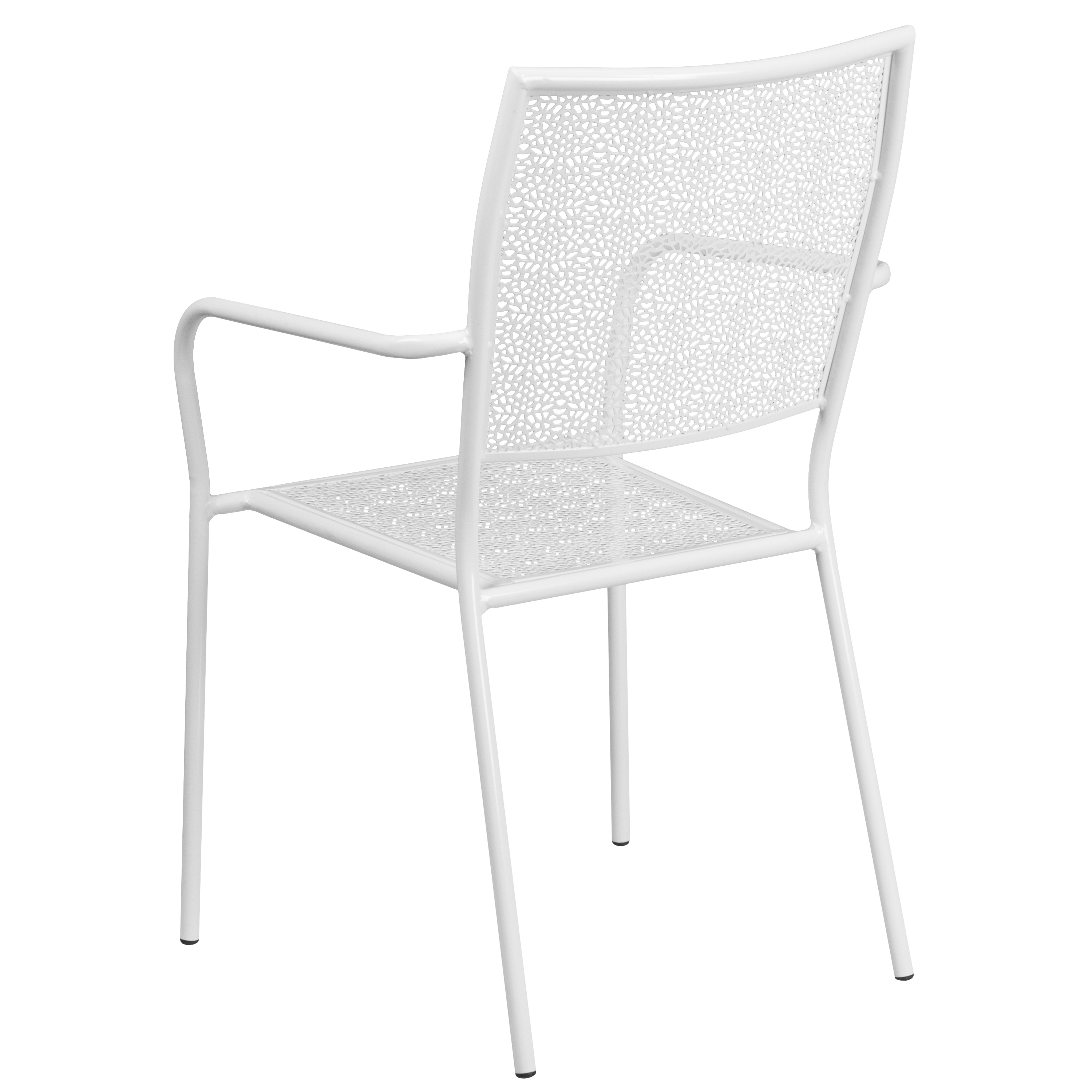Flash Furniture 889142057369 Patio-Chairs - View #7