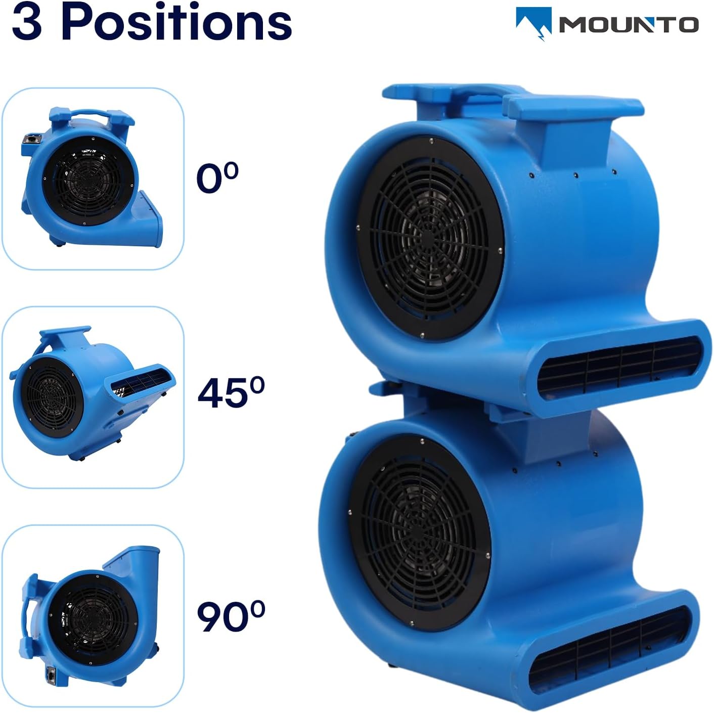 MOUNTO B00R288L8G m090300 - View #3