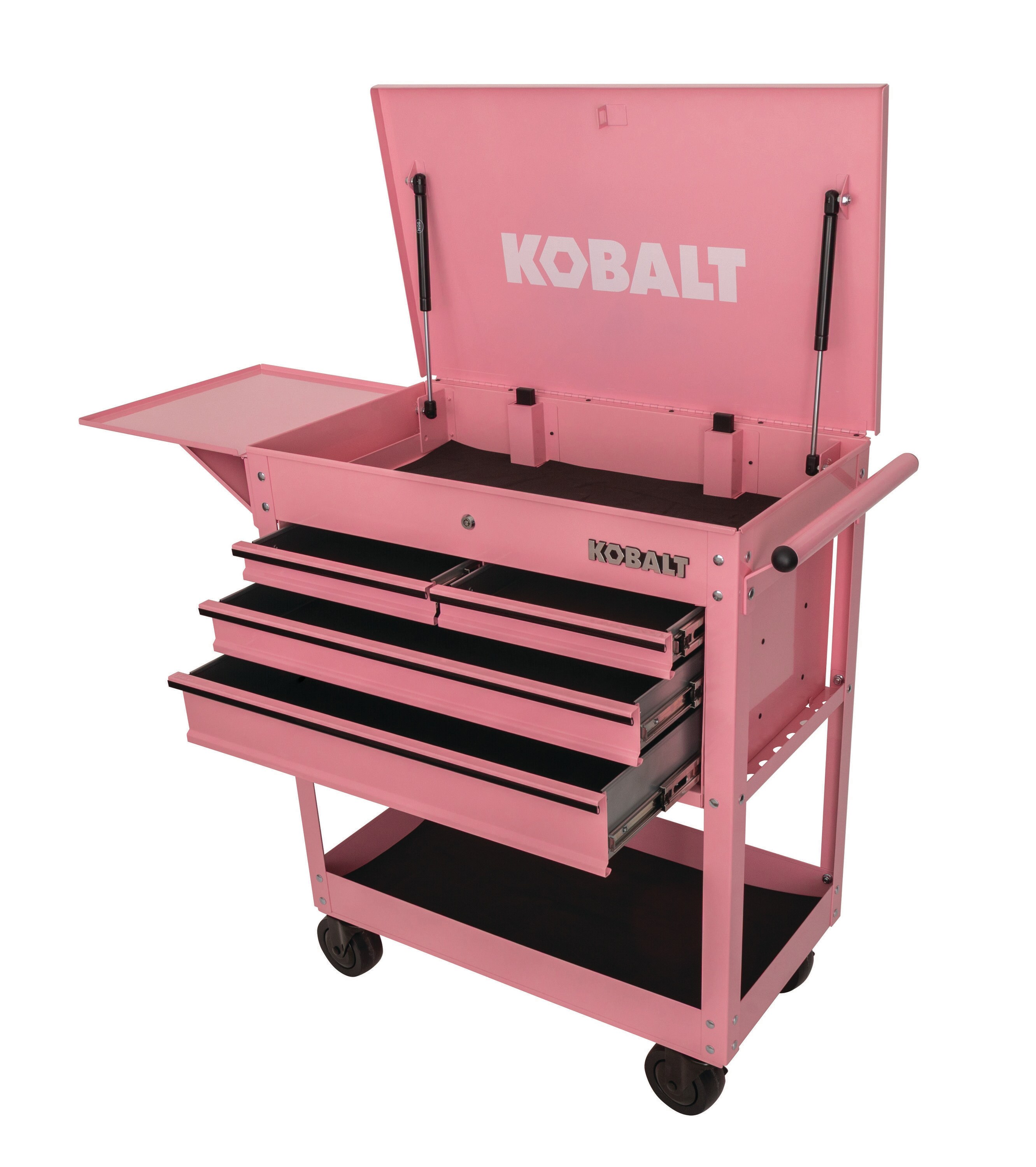 Kobalt 53638 Tool-Cabinets - View #3