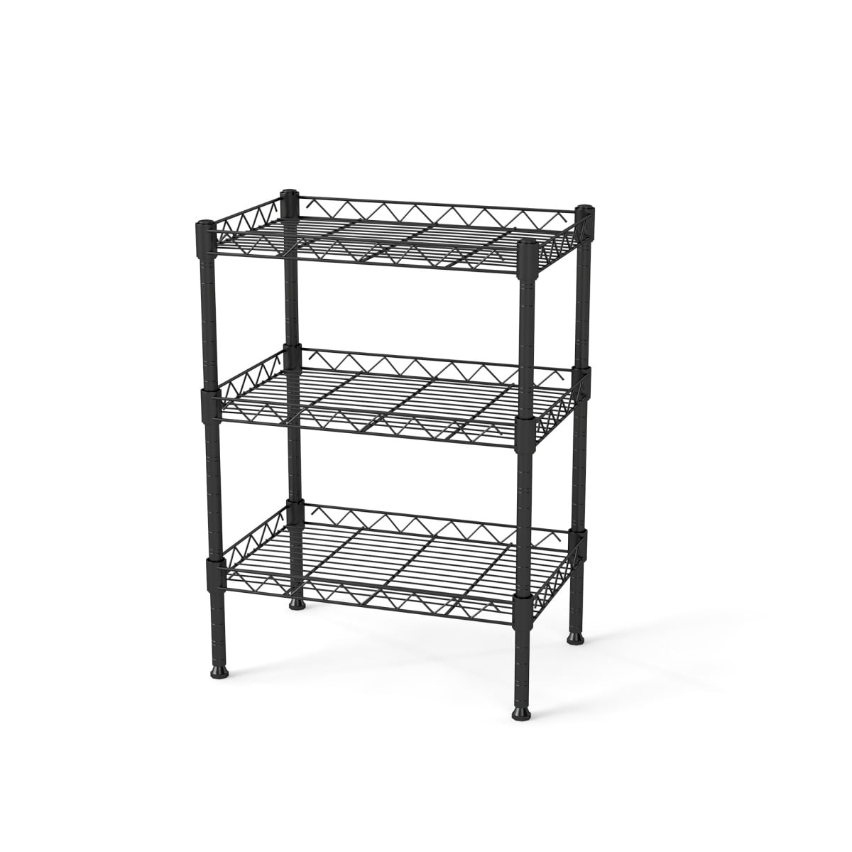 Streamdale Furniture W3895P460583 bookcases - View #7