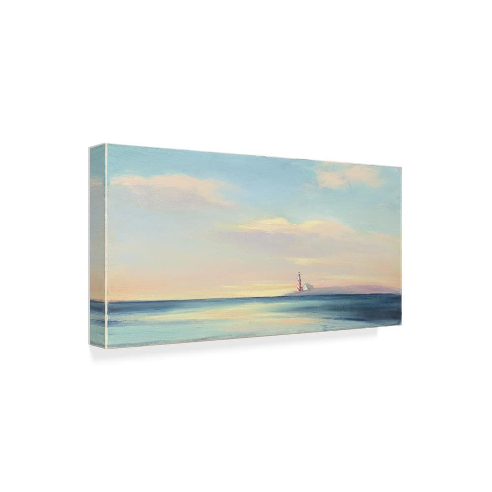 Trademark Fine Art WAP05420-C1632GG Wall-Art - View #2