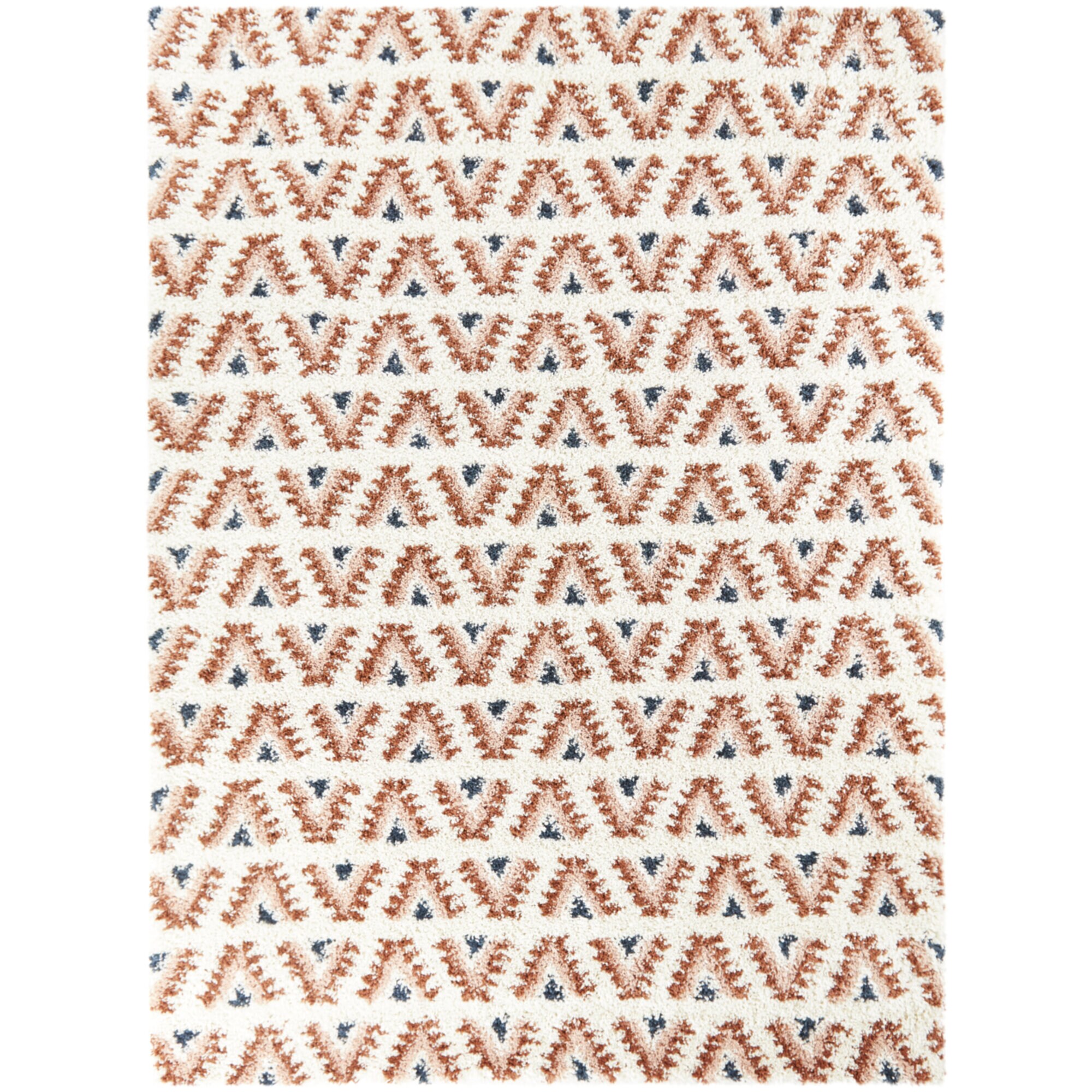 Balta 3006054 rugs - View #2