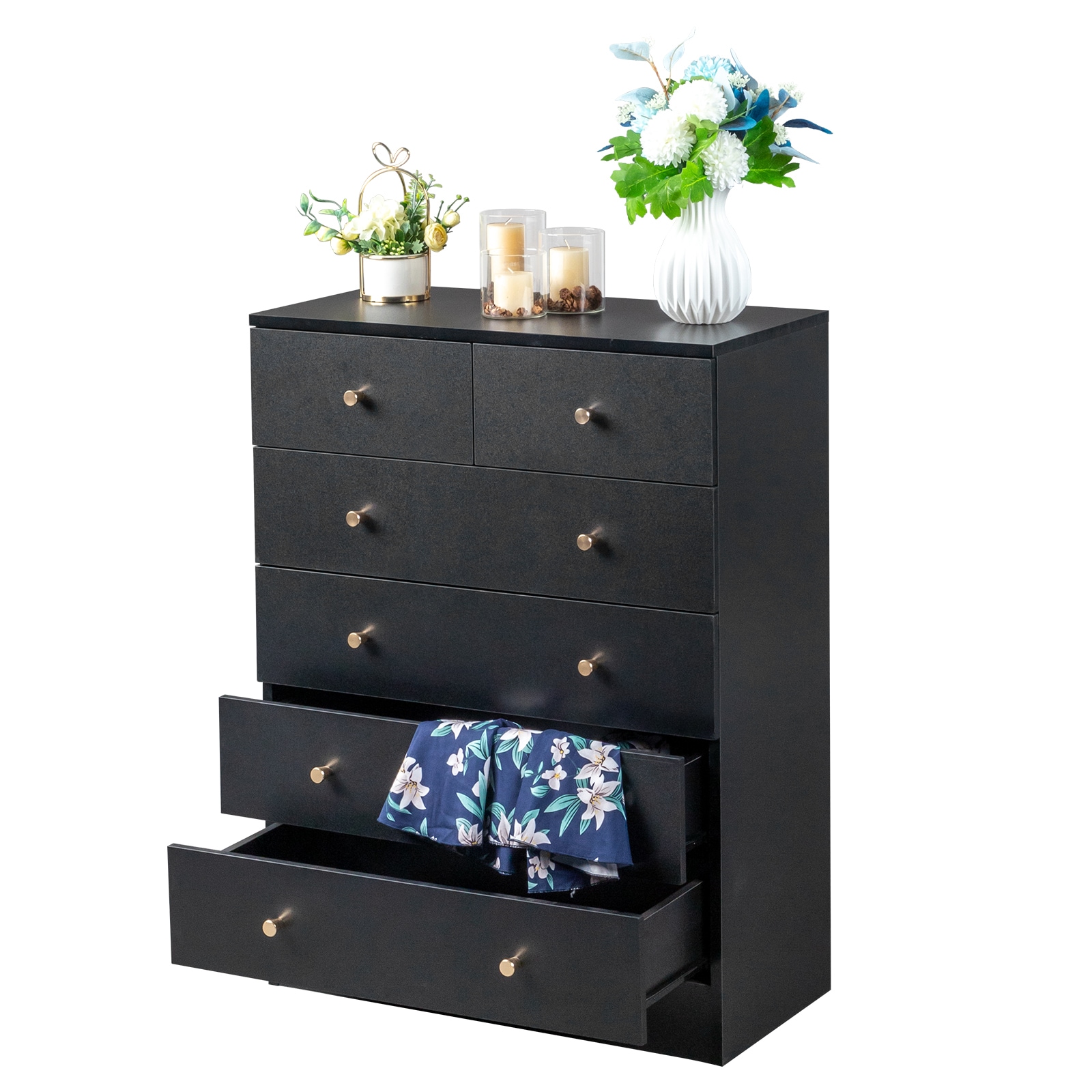 Winado LO1G52004014 dressers - View #4