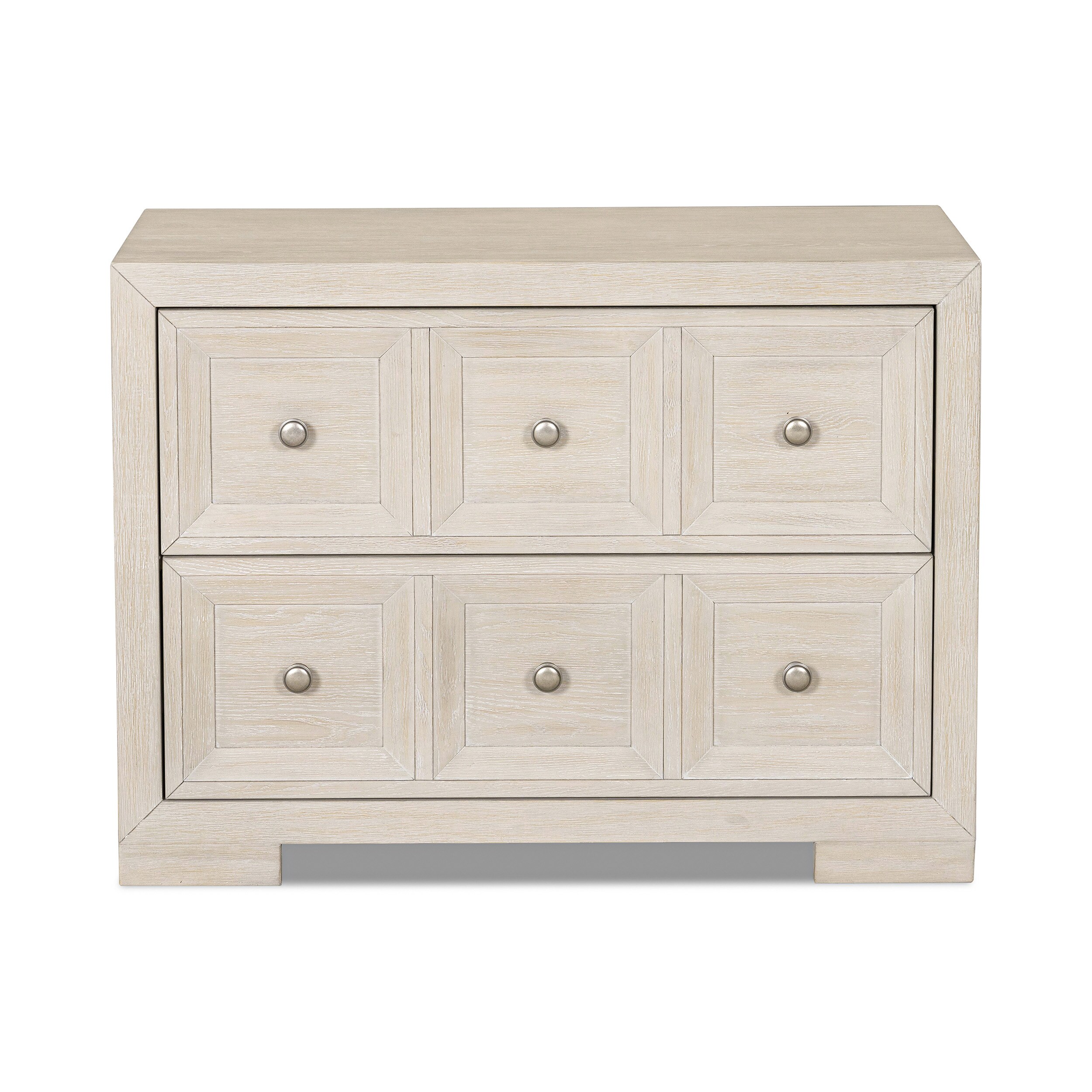 Furniture of America IDF-79011NT-N2 nightstands - View #4