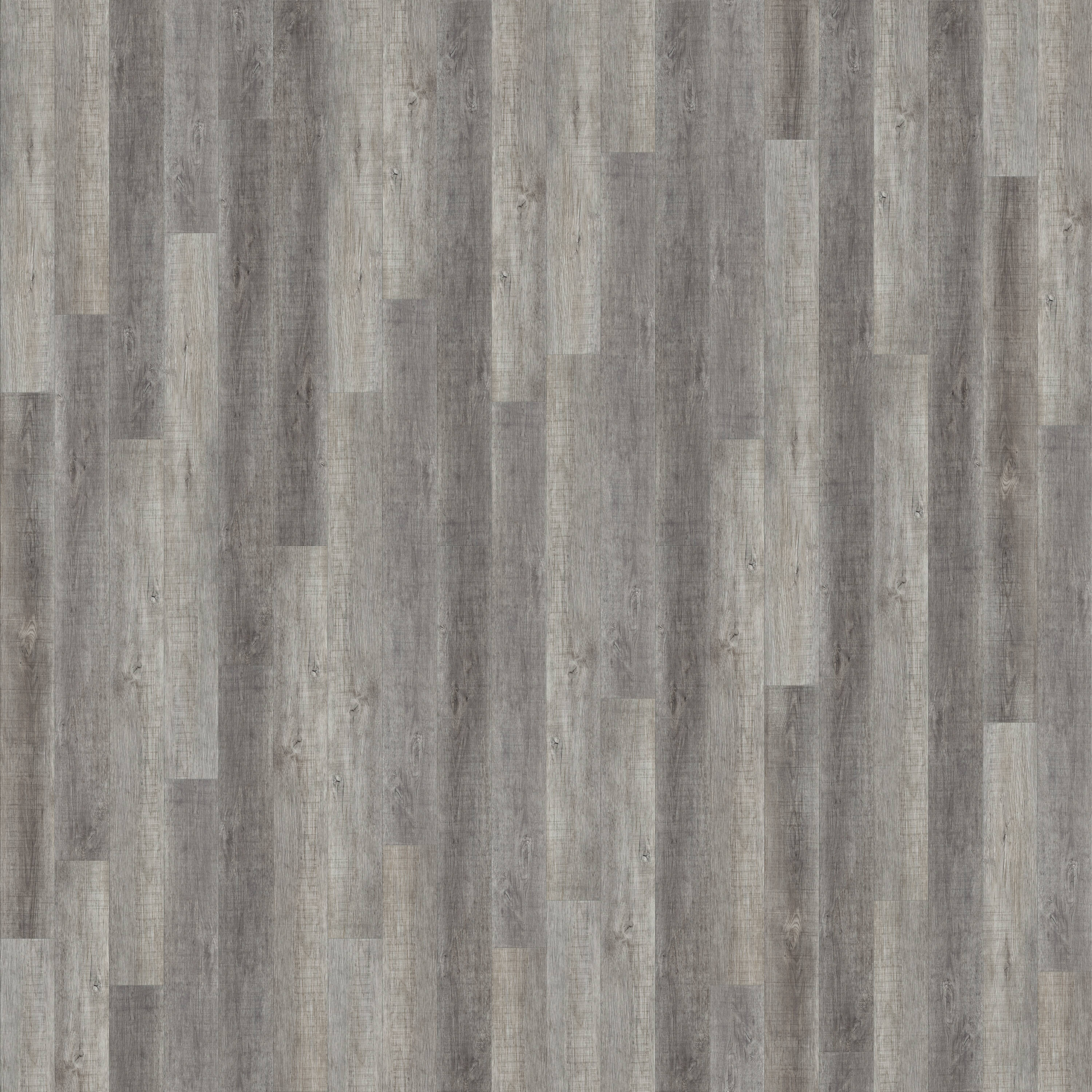 CALI 7904004300 Vinyl-Plank - View #11