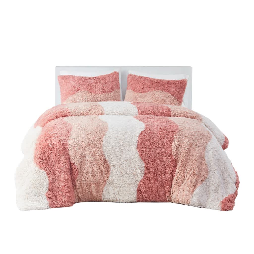 Vynxaria LESX0843-DJTZ-CS007 bedding - View #5
