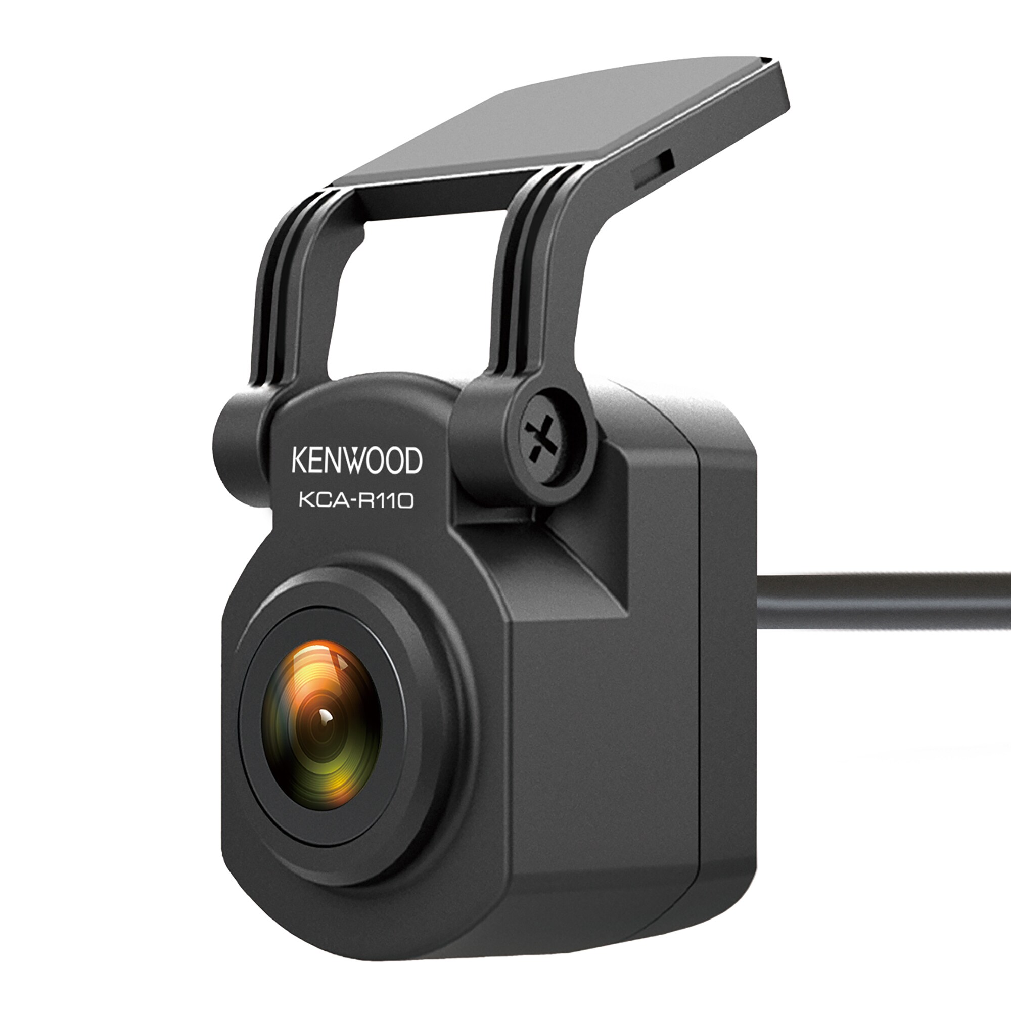 KENWOOD KWDDRVA510WDP Dash-Cams - View #16