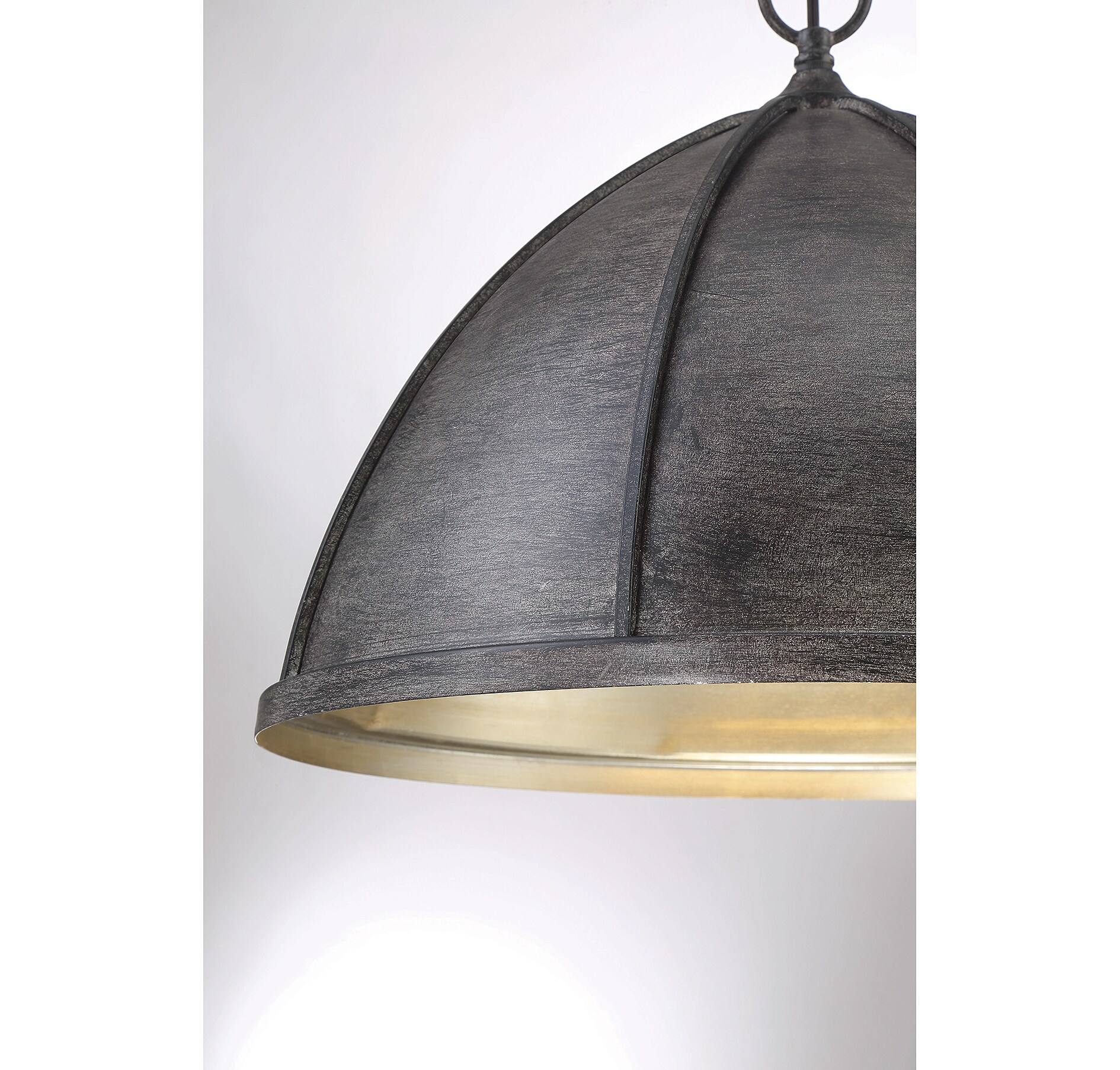 Savoy House 7-886-3-183 Pendant-Lights - View #6