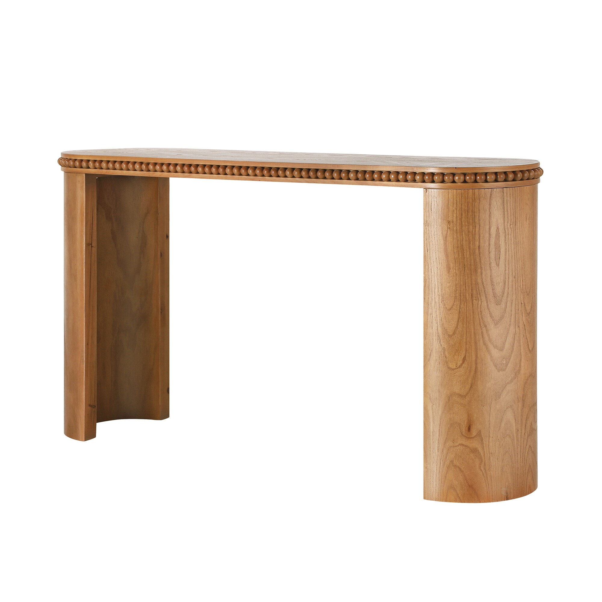 SINOFURN SYA330185BG Console-Sofa-Tables - View #12