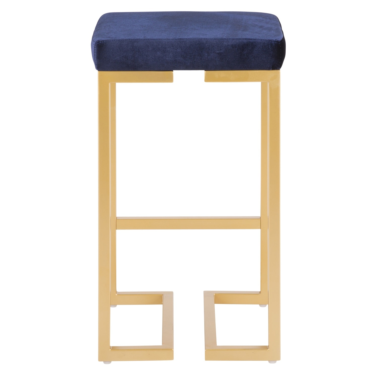 FlowLuxe 7CU6KFE92Y62 stools - View #6